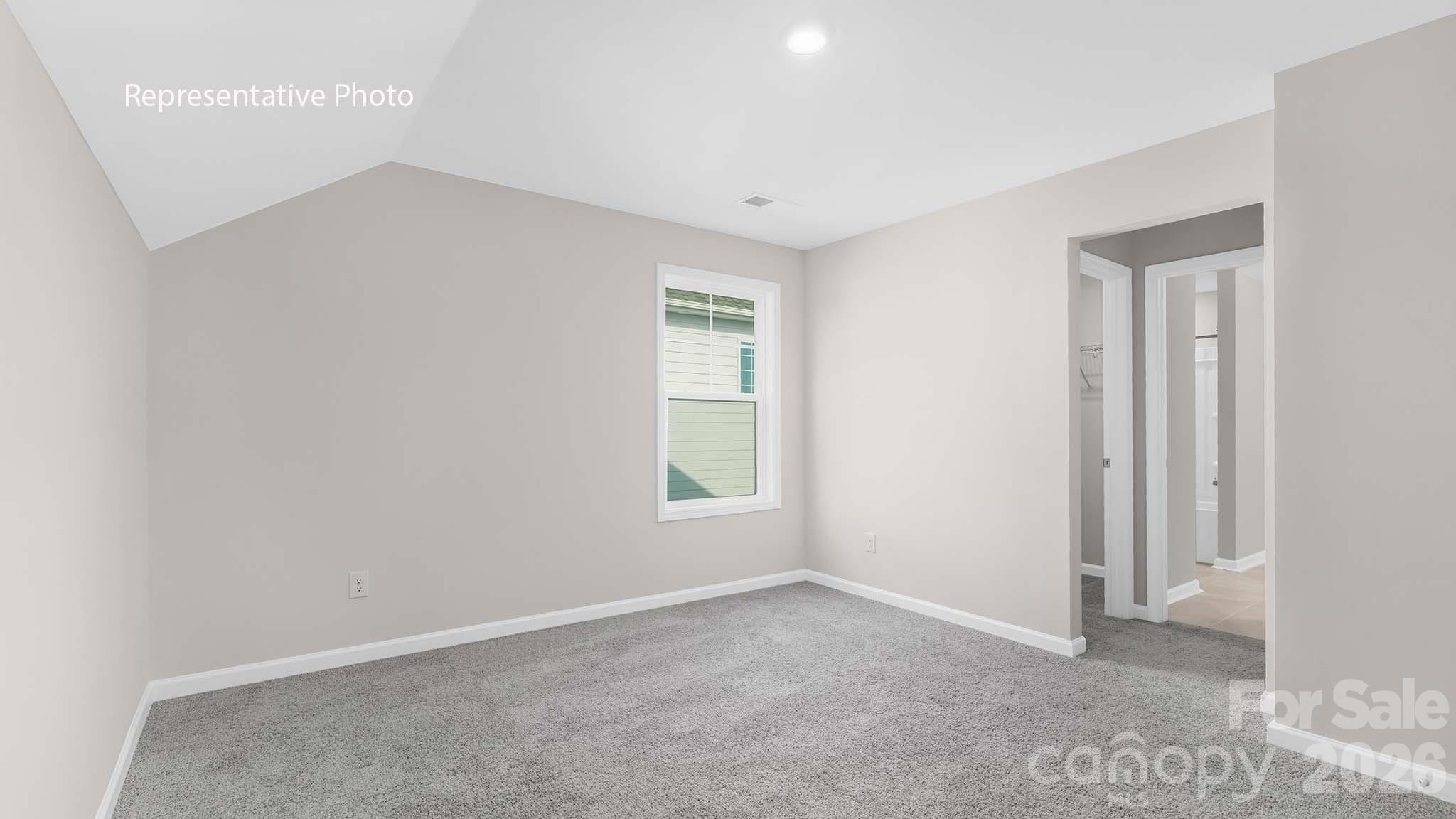 Single Family Residence at 9205 Carver Avenue, Huntersville, photo 27 of 29