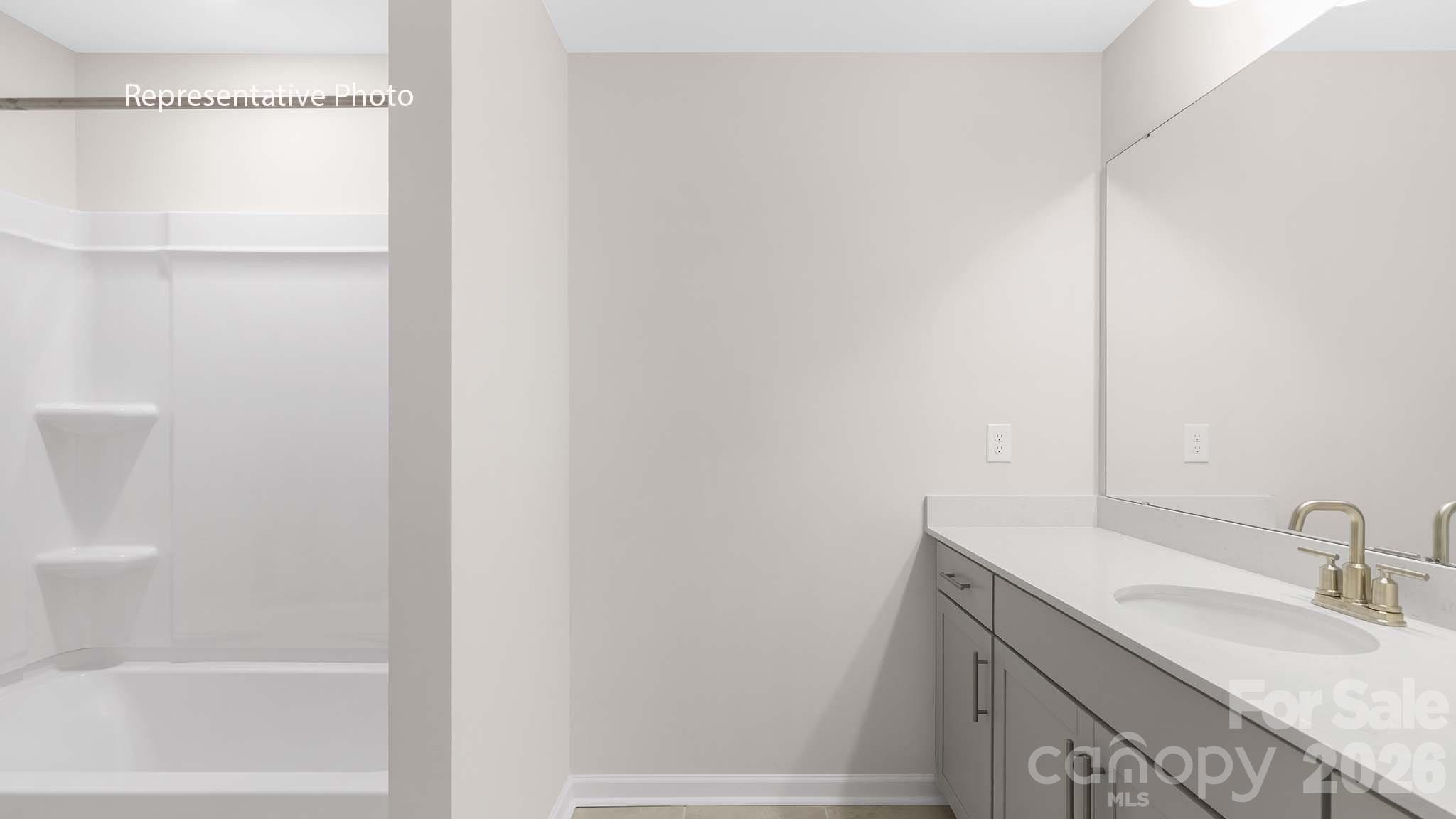Single Family Residence at 9205 Carver Avenue, Huntersville, photo 28 of 29