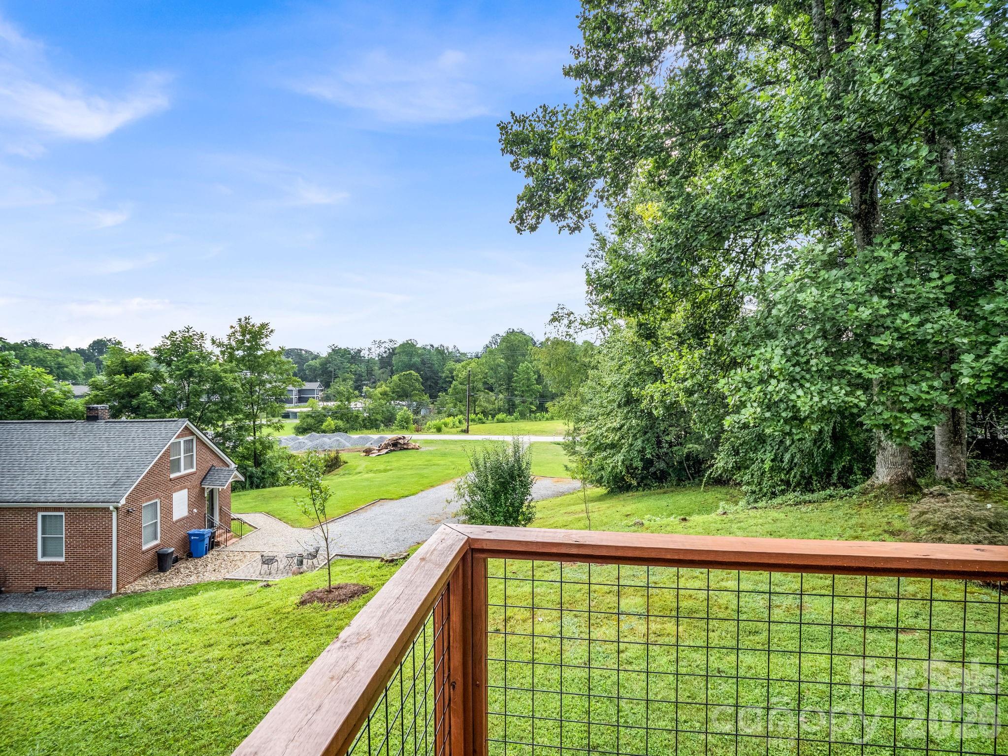 Single Family Residence at 89 Hillview Circle, Brevard, photo 31 of 36