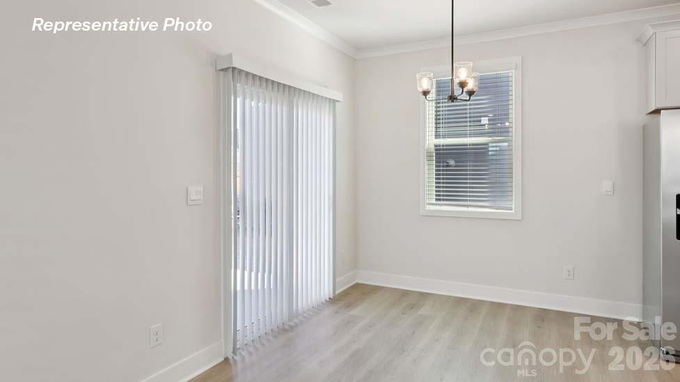 Single Family Residence at 4113 Pin Alley, Huntersville, photo 19 of 48