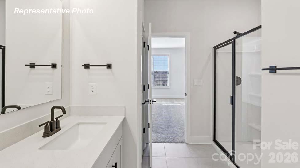 Single Family Residence at 4113 Pin Alley, Huntersville, photo 25 of 48