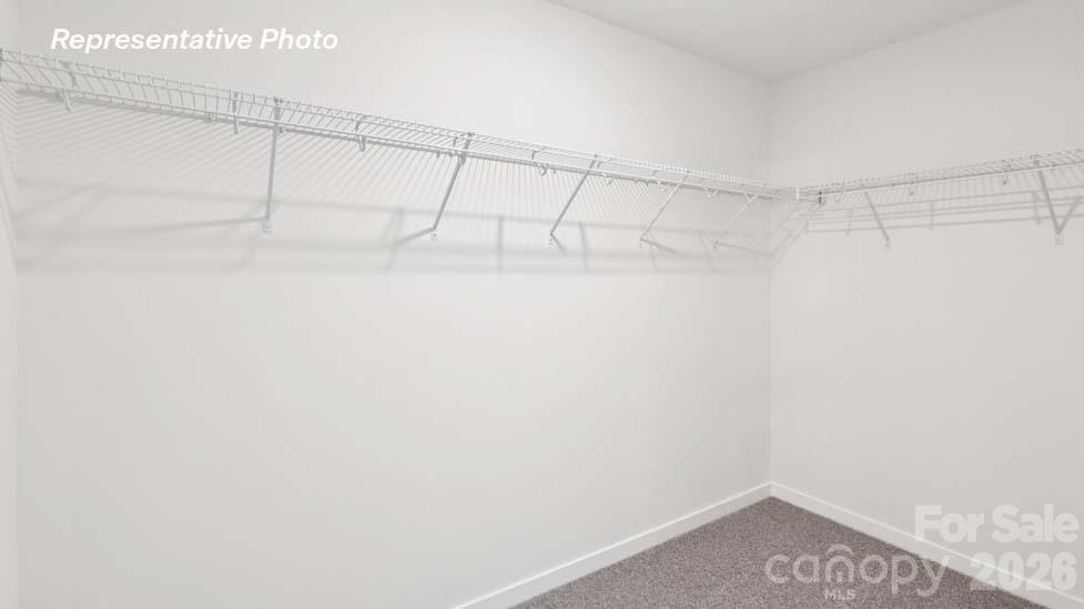 Single Family Residence at 4113 Pin Alley, Huntersville, photo 37 of 48