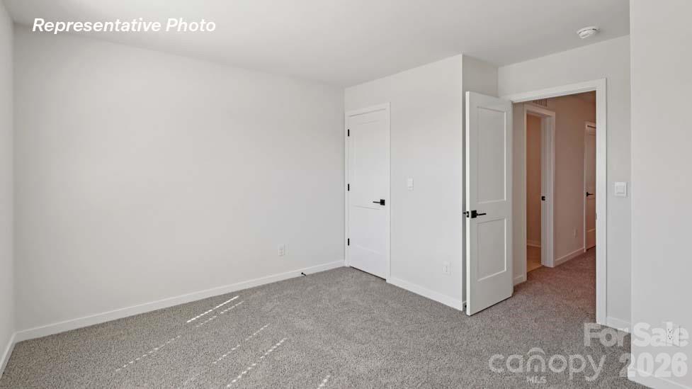 Single Family Residence at 4113 Pin Alley, Huntersville, photo 40 of 48