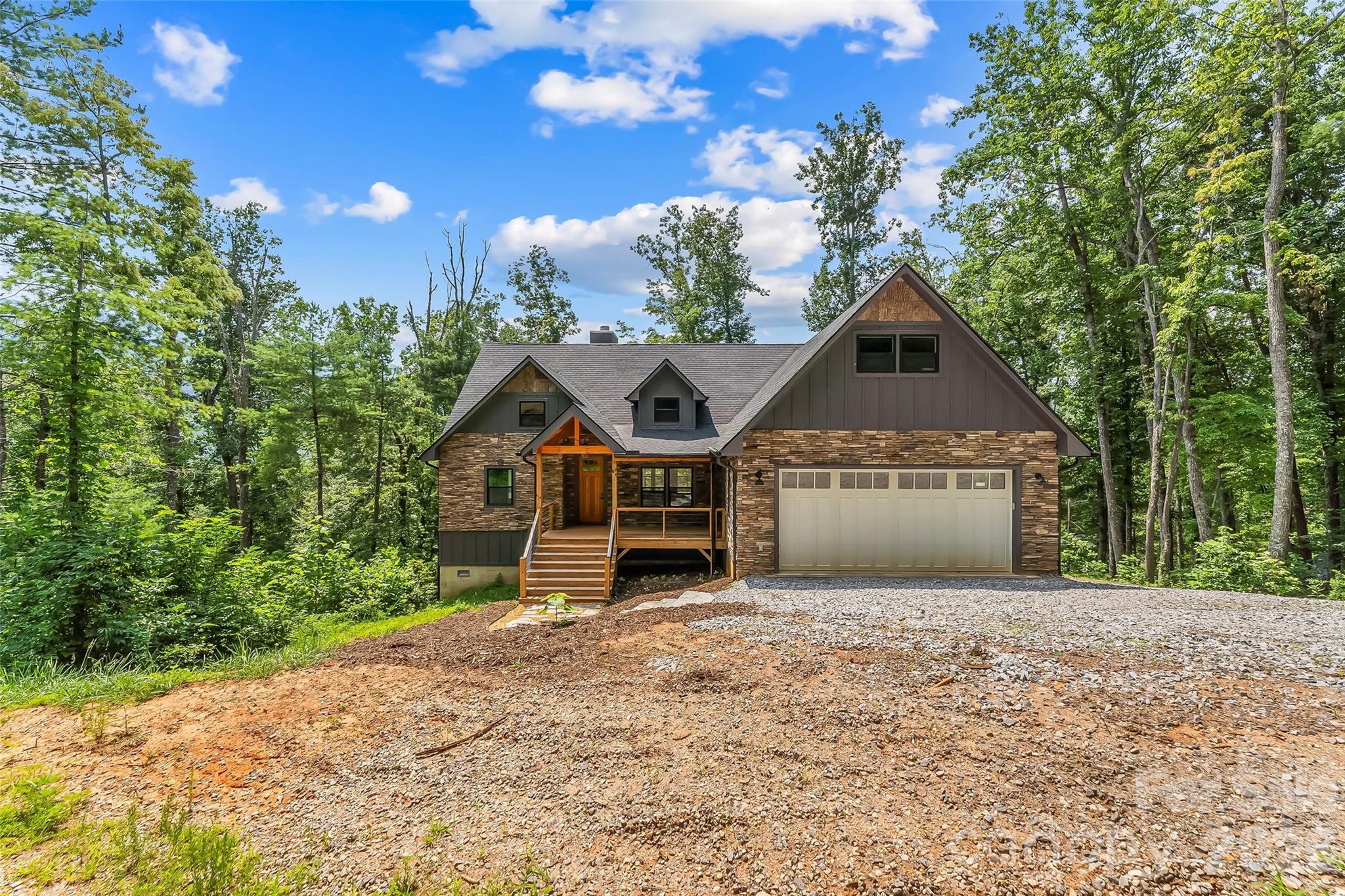 Single Family Residence at 44 Valley View Drive, Marion, photo 5 of 41
