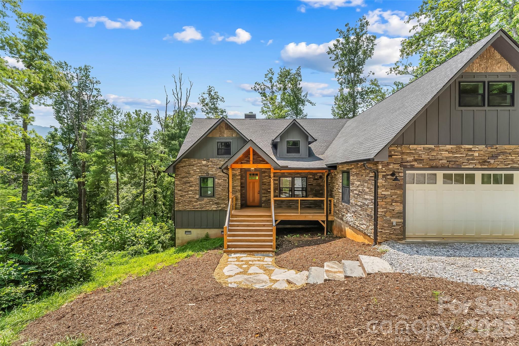 Single Family Residence at 44 Valley View Drive, Marion, photo 6 of 41