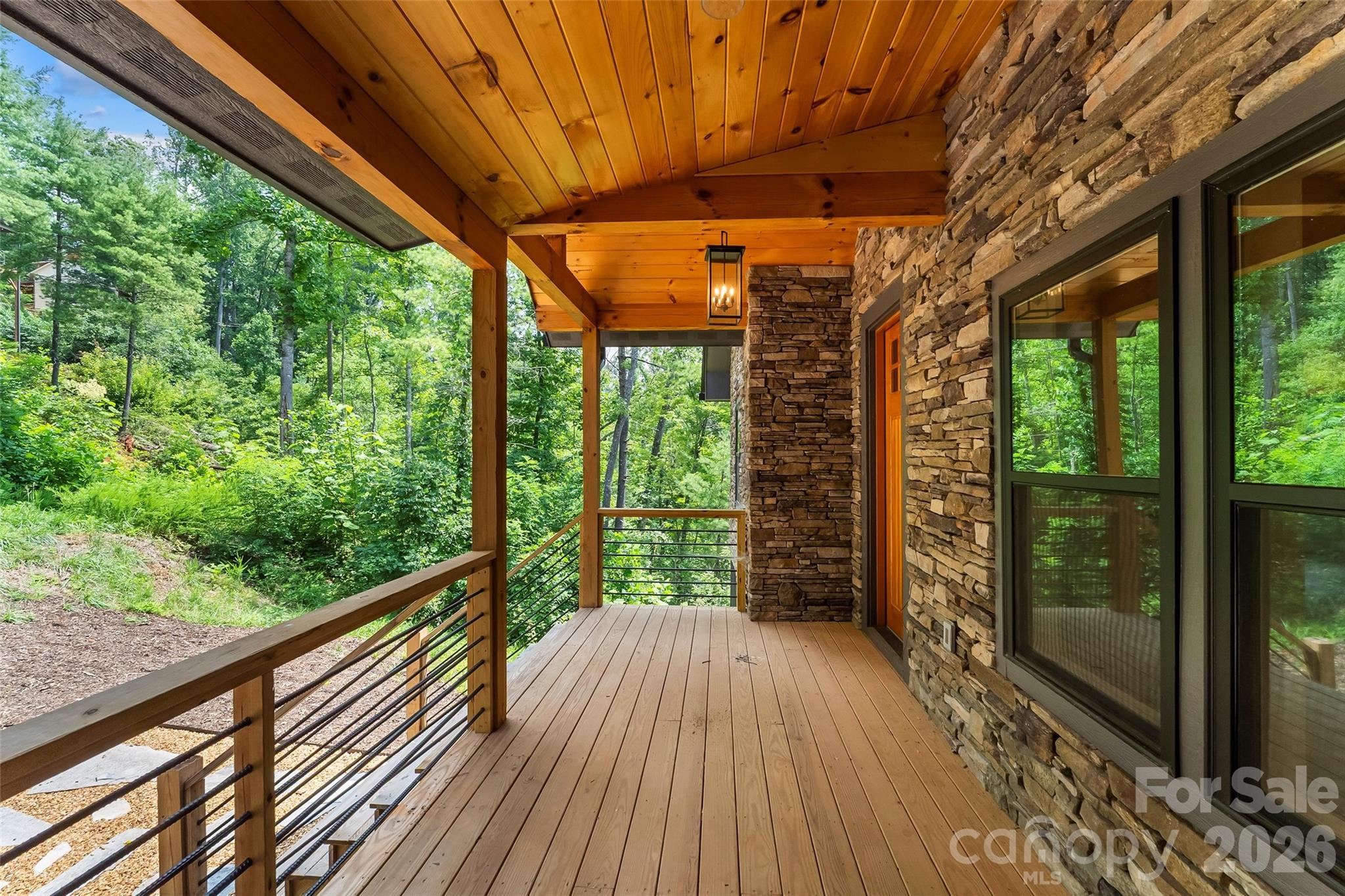 Single Family Residence at 44 Valley View Drive, Marion, photo 8 of 41