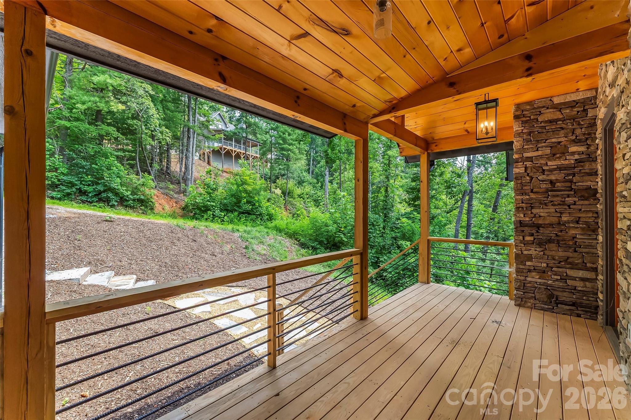 Single Family Residence at 44 Valley View Drive, Marion, photo 9 of 41