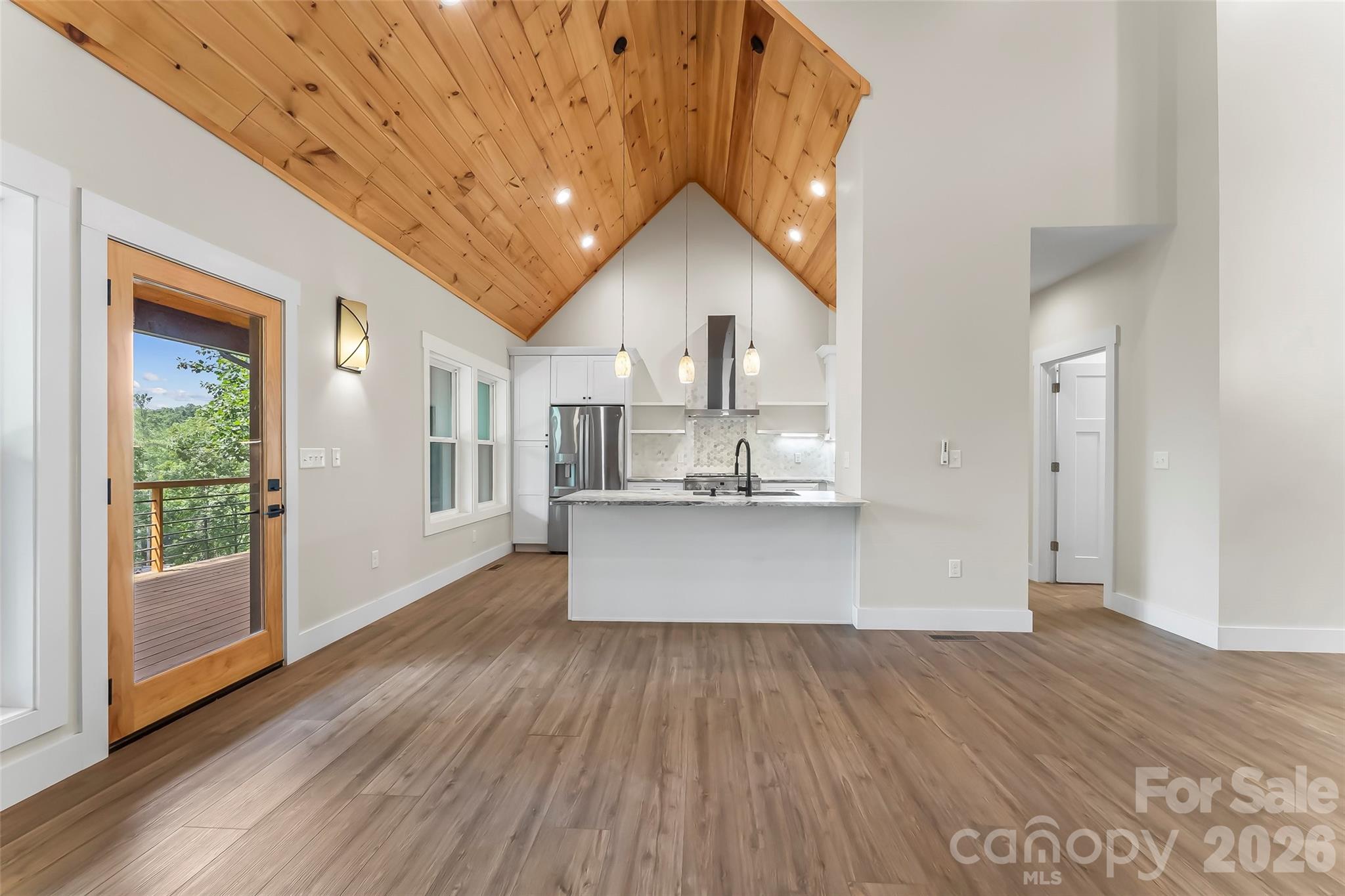 Single Family Residence at 44 Valley View Drive, Marion, photo 17 of 41