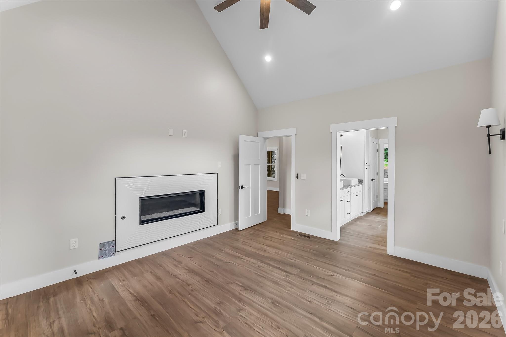 Single Family Residence at 44 Valley View Drive, Marion, photo 25 of 41