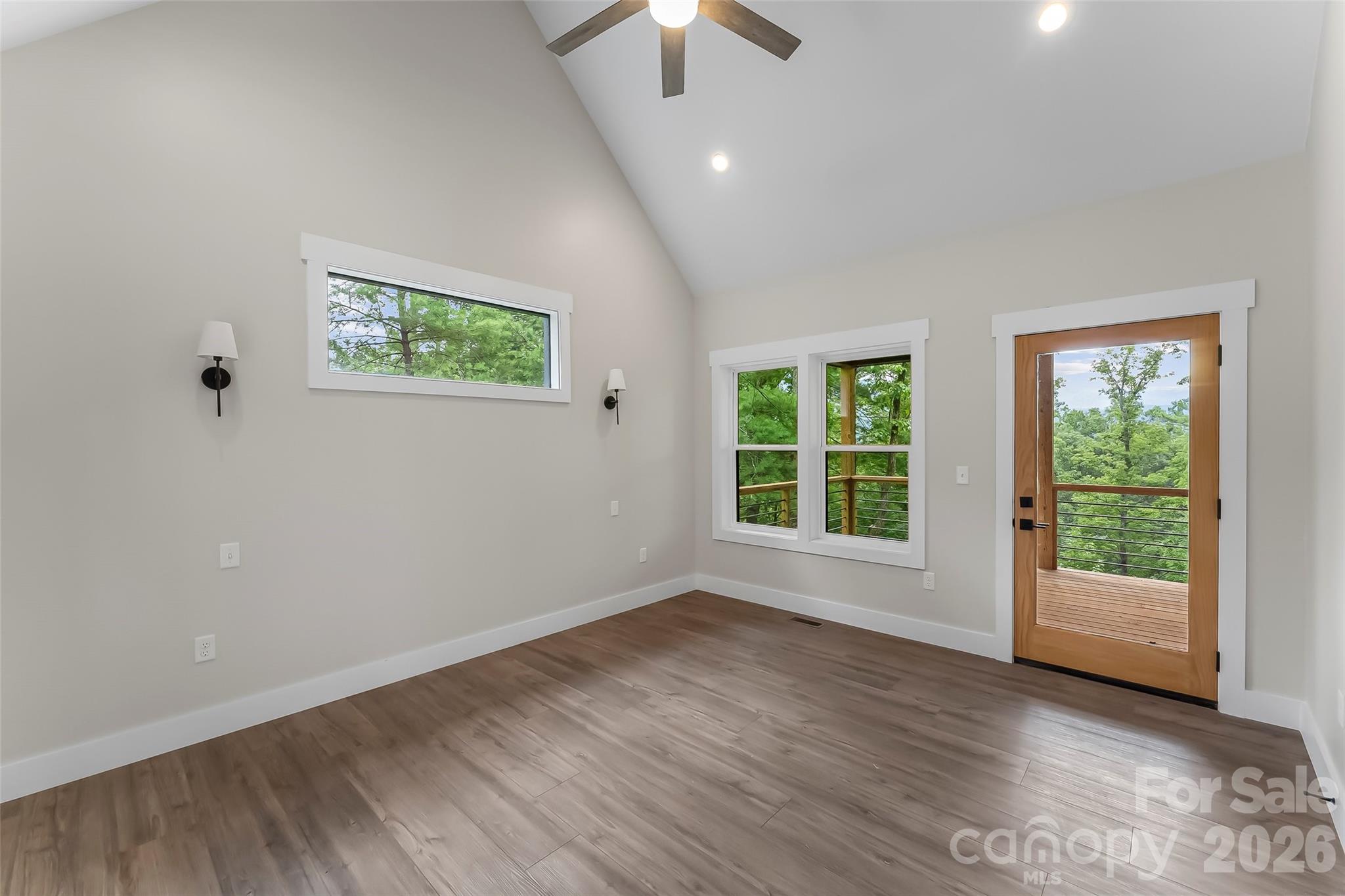 Single Family Residence at 44 Valley View Drive, Marion, photo 26 of 41