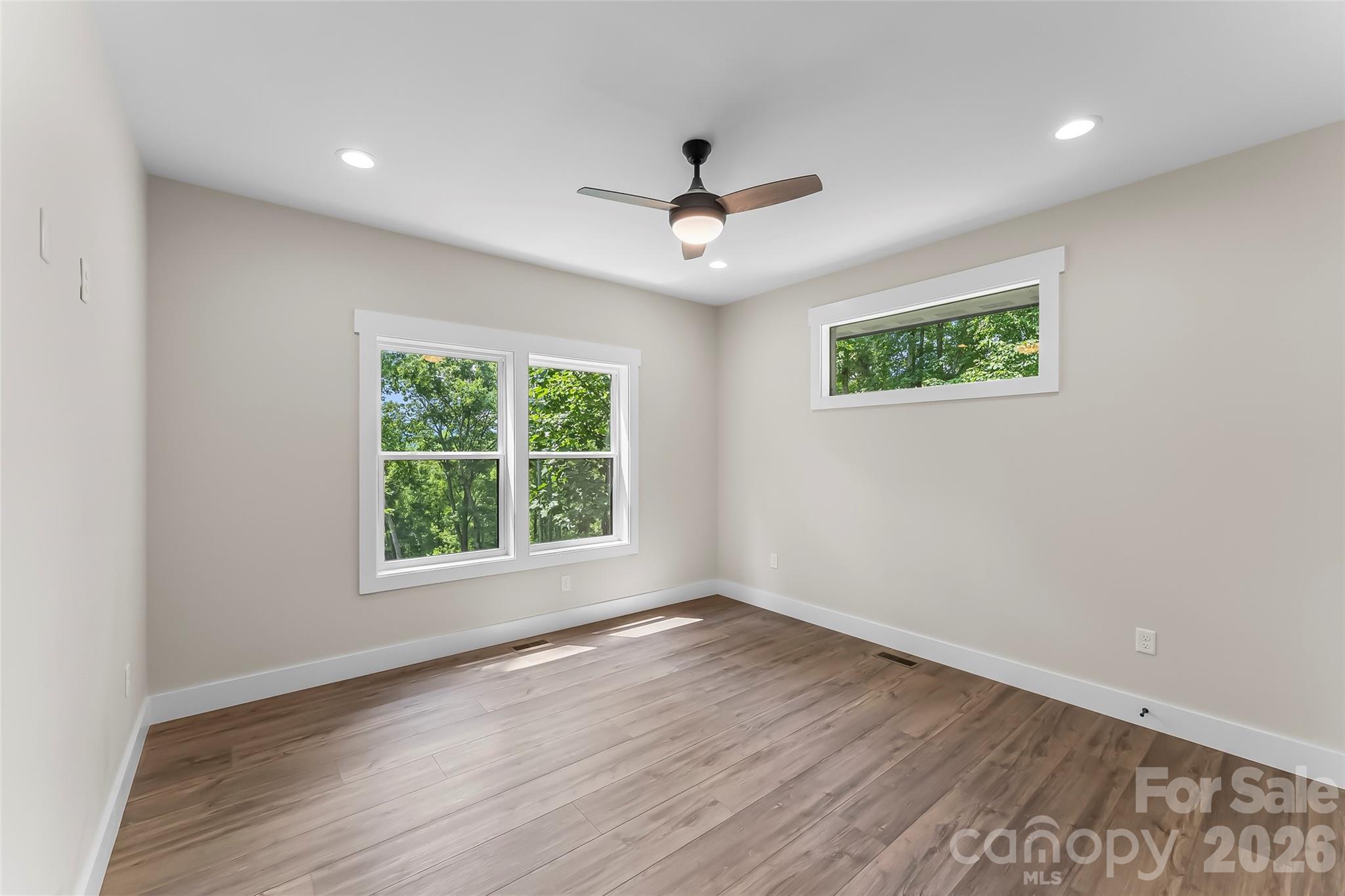Single Family Residence at 44 Valley View Drive, Marion, photo 34 of 41