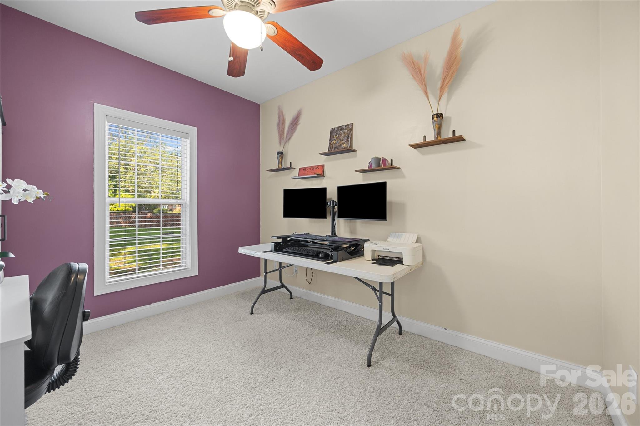 Single Family Residence at 210 Pinewood Lane, Rock Hill, photo 11 of 27