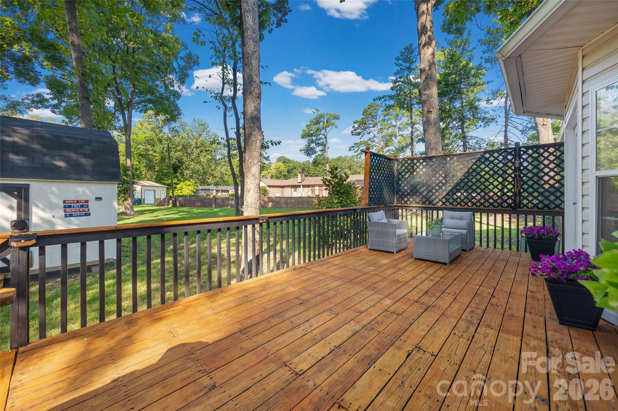 Single Family Residence at 210 Pinewood Lane, Rock Hill, photo 20 of 27