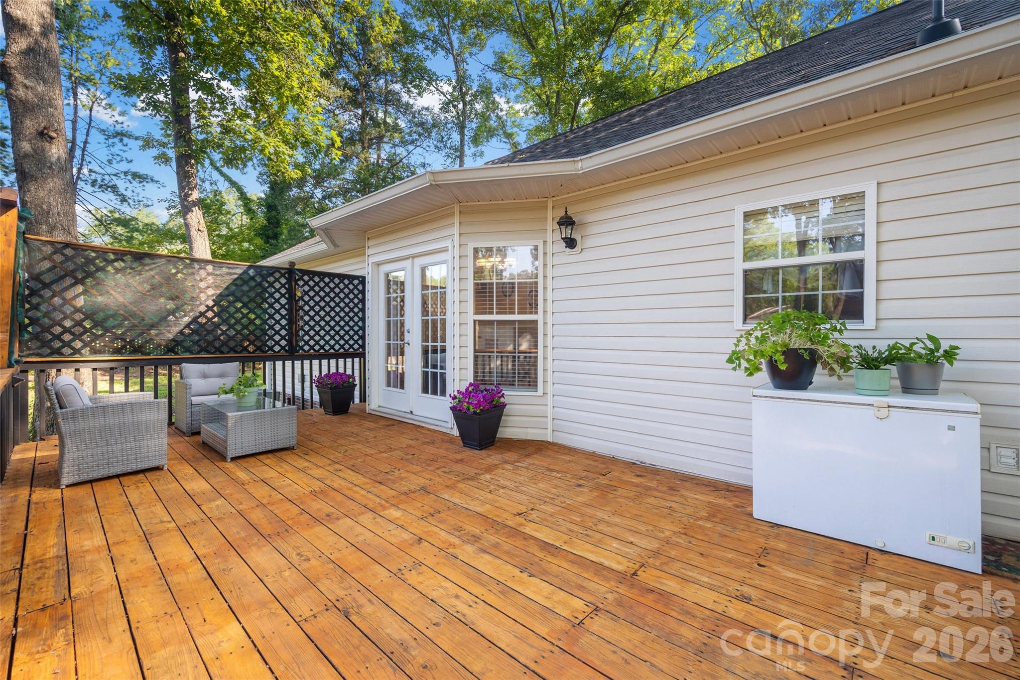 Single Family Residence at 210 Pinewood Lane, Rock Hill, photo 21 of 27