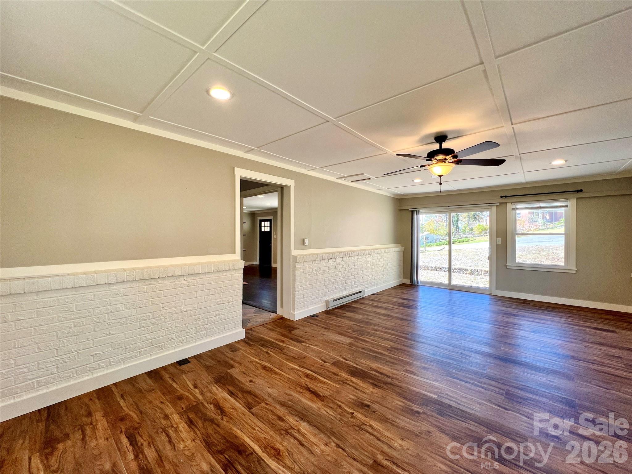 Single Family Residence at 3 Mount Royal Drive, Arden, photo 9 of 26