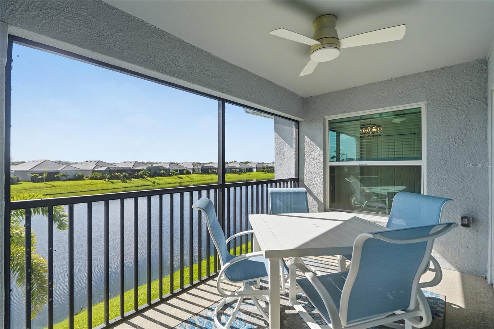 Condominium at 14194 HERITAGE LANDING BLVD #623, PUNTA GORDA, photo 2 of 67