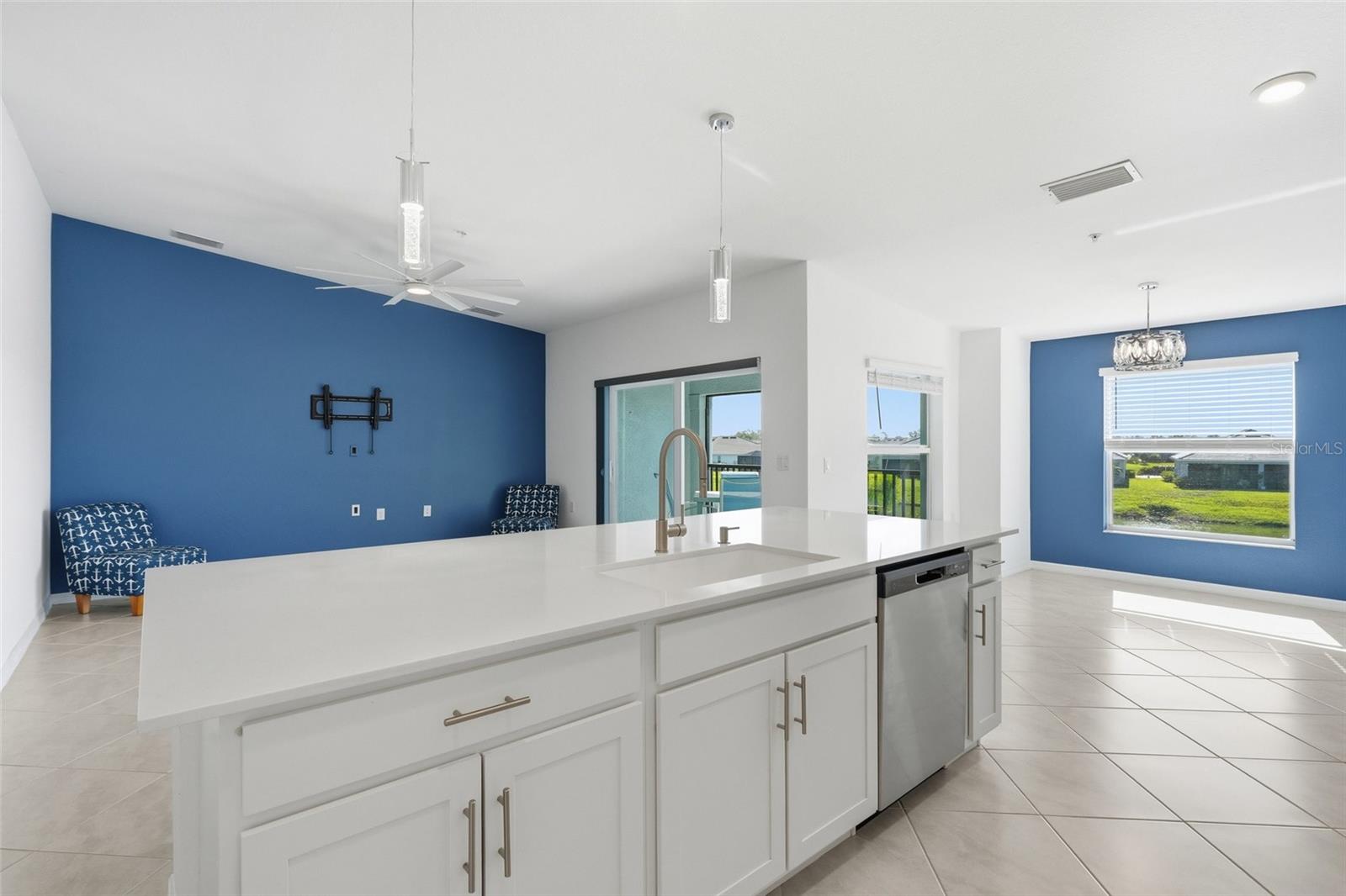 Condominium at 14194 HERITAGE LANDING BLVD #623, PUNTA GORDA, photo 5 of 67