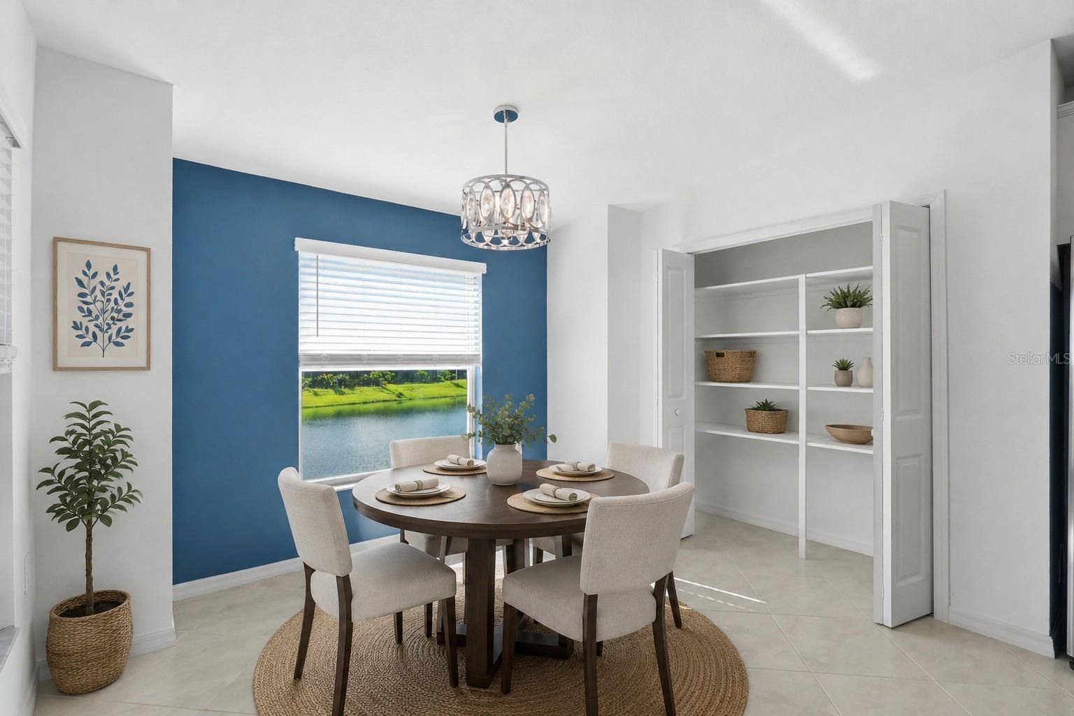 Condominium at 14194 HERITAGE LANDING BLVD #623, PUNTA GORDA, photo 6 of 67