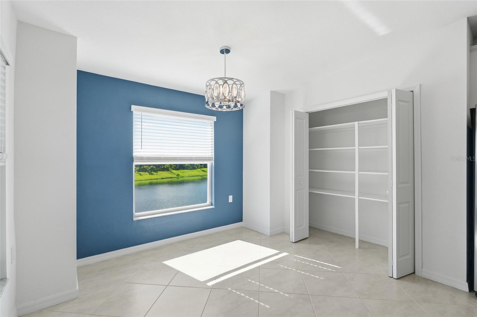 Condominium at 14194 HERITAGE LANDING BLVD #623, PUNTA GORDA, photo 7 of 67