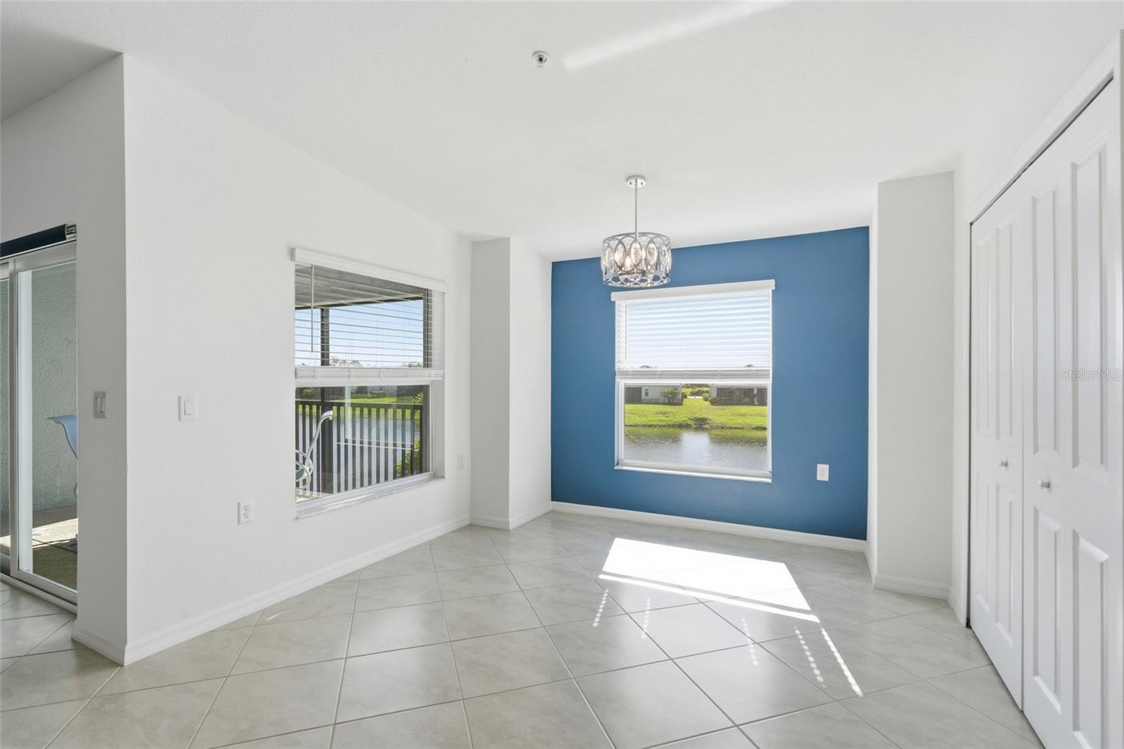 Condominium at 14194 HERITAGE LANDING BLVD #623, PUNTA GORDA, photo 8 of 67