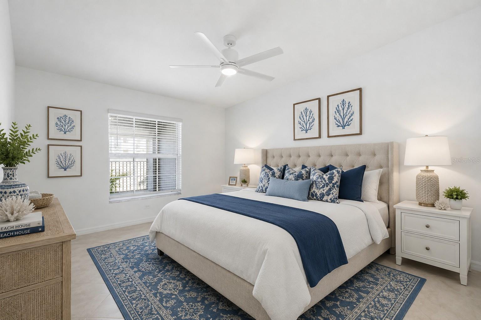 Condominium at 14194 HERITAGE LANDING BLVD #623, PUNTA GORDA, photo 12 of 67