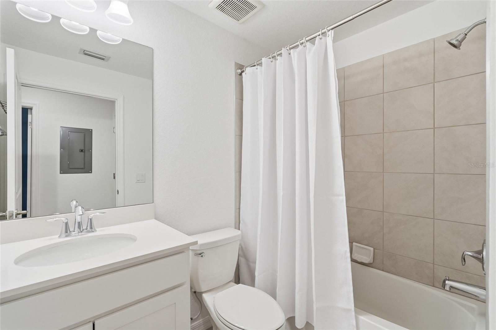 Condominium at 14194 HERITAGE LANDING BLVD #623, PUNTA GORDA, photo 24 of 67