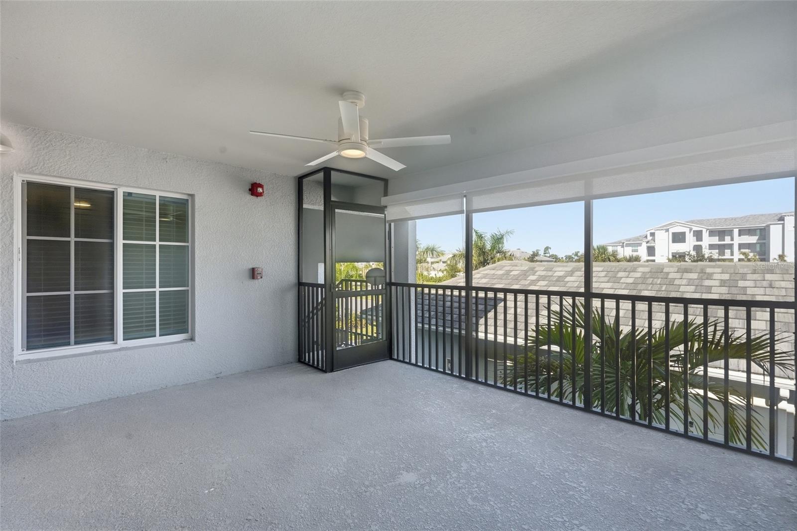 Condominium at 14194 HERITAGE LANDING BLVD #623, PUNTA GORDA, photo 25 of 67