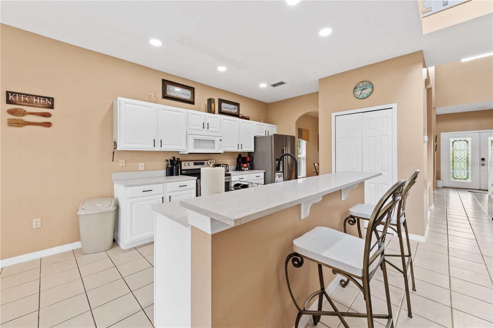 Single Family Residence at 602 HIGHGATE PARK, DAVENPORT, photo 10 of 57