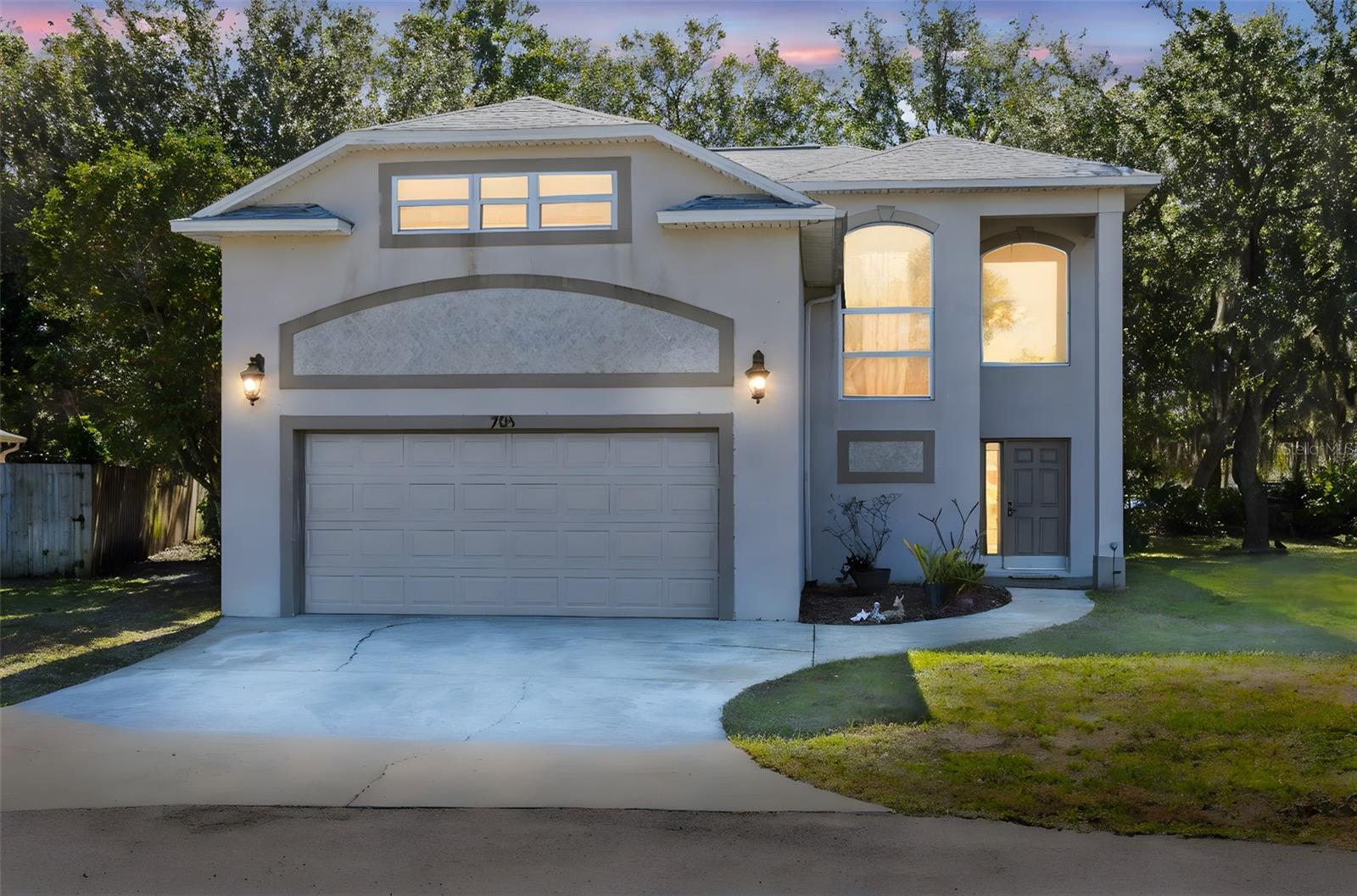 703 SAMUEL CHASE LN