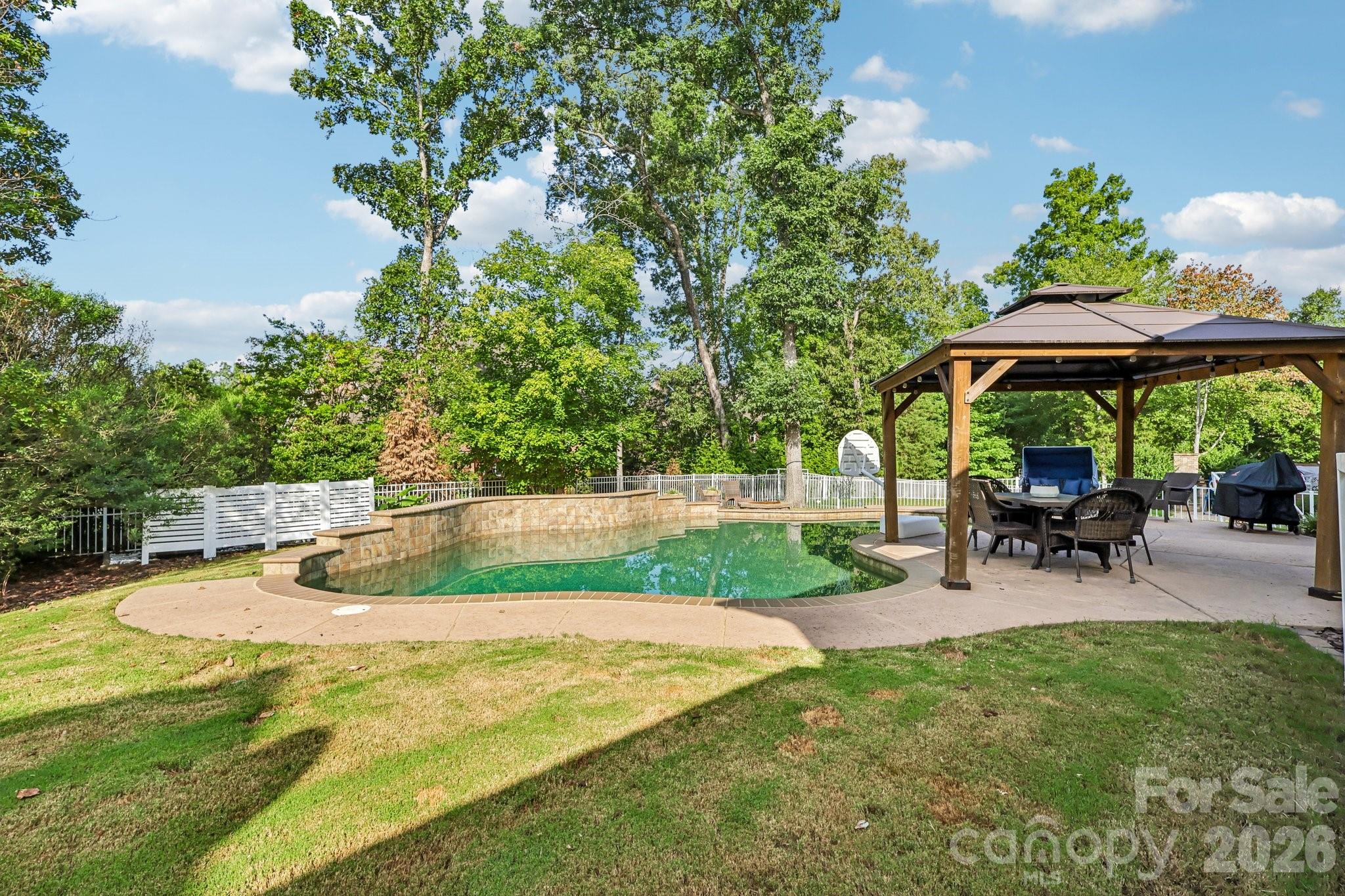 Single Family Residence at 3812 Litchfield Drive, Waxhaw, photo 17 of 48
