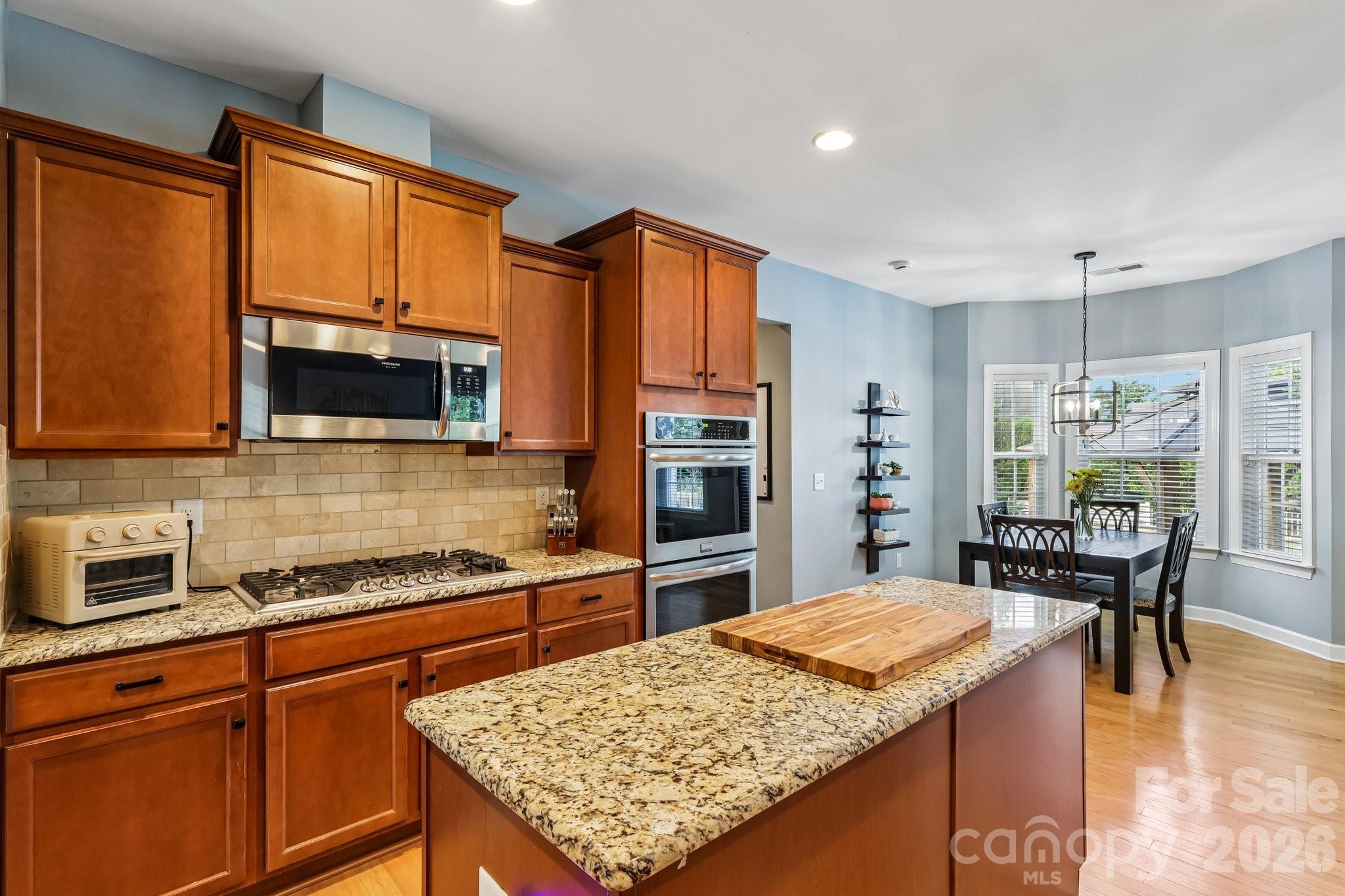Single Family Residence at 3812 Litchfield Drive, Waxhaw, photo 19 of 48