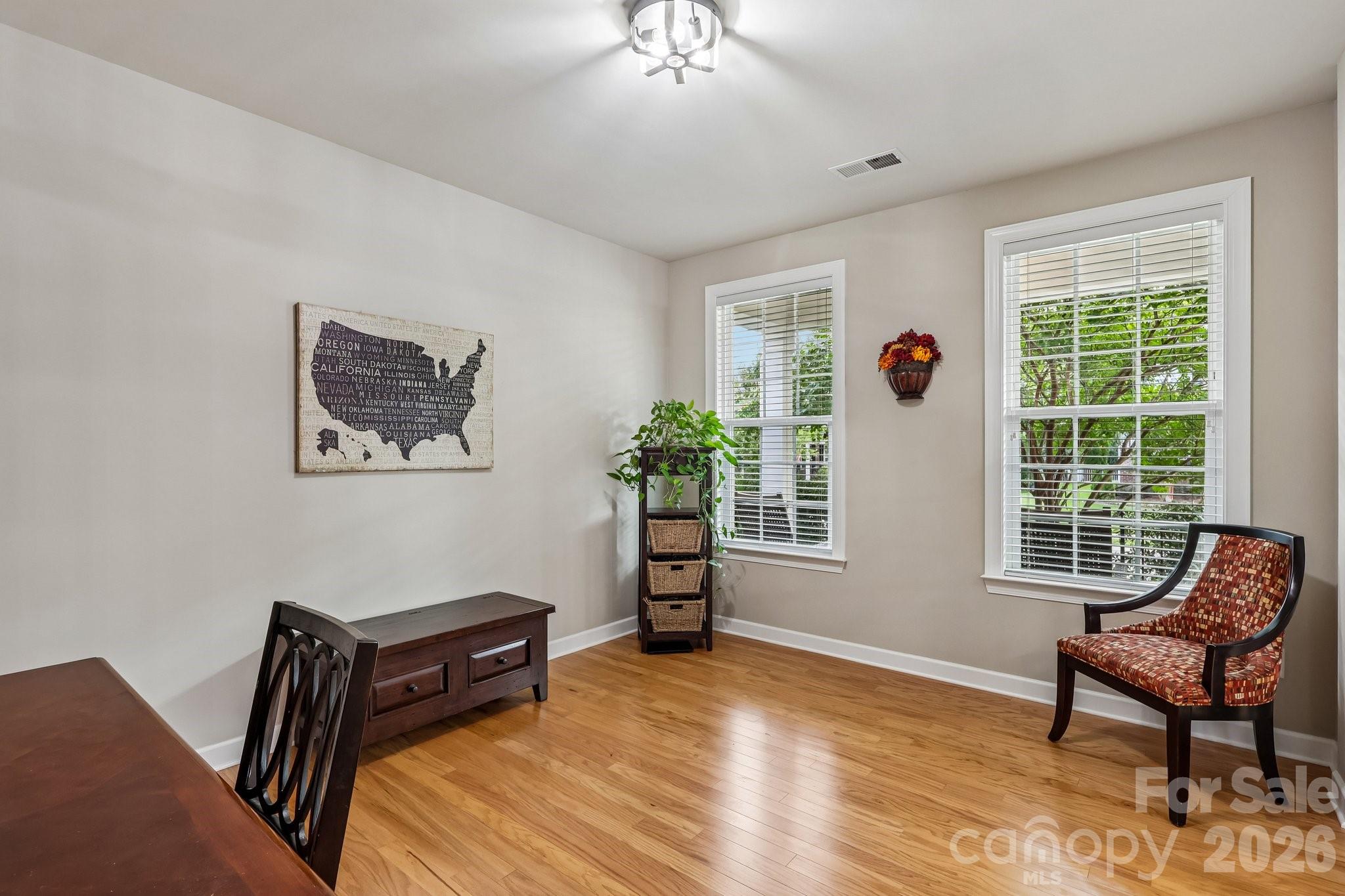 Single Family Residence at 3812 Litchfield Drive, Waxhaw, photo 20 of 48