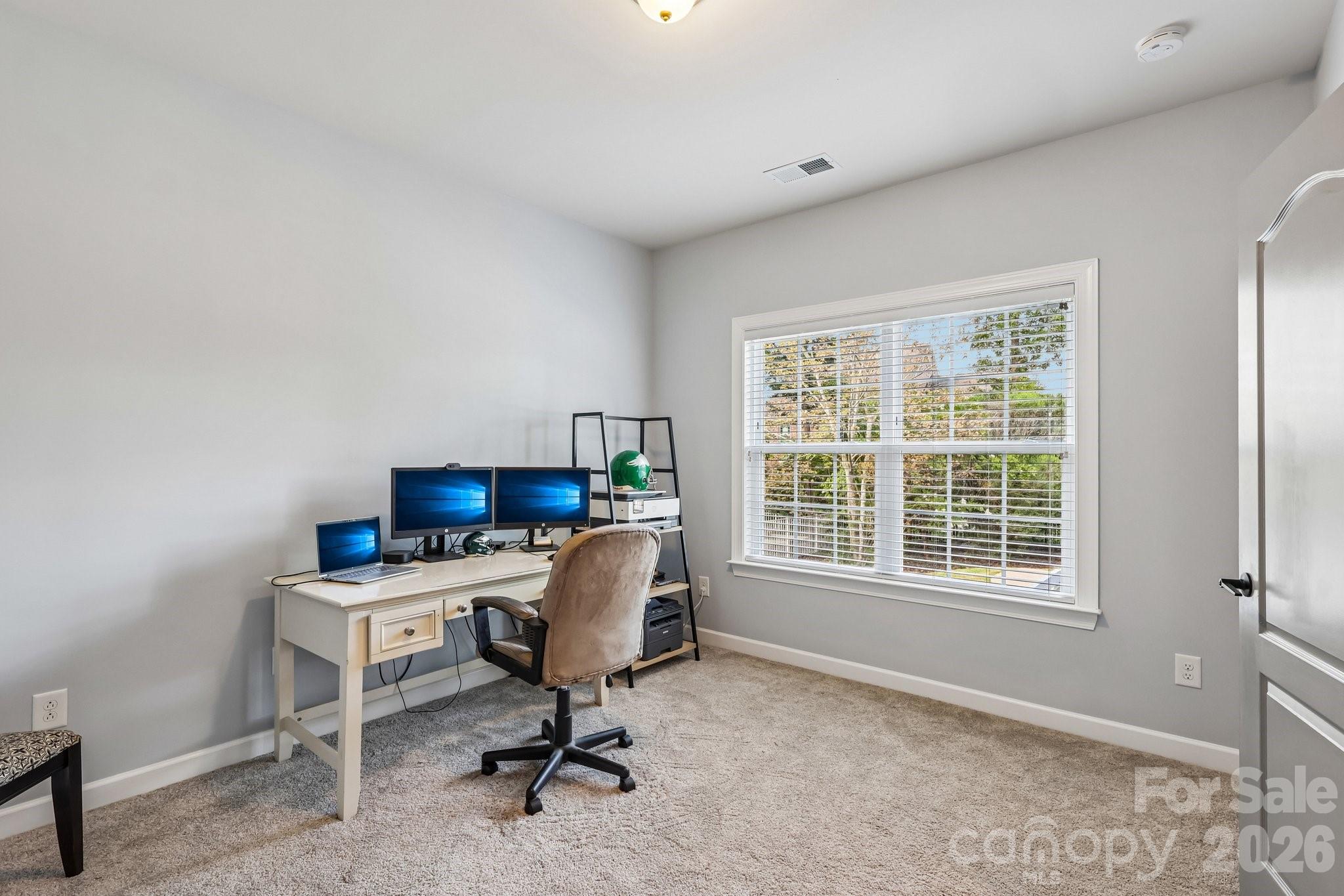 Single Family Residence at 3812 Litchfield Drive, Waxhaw, photo 22 of 48