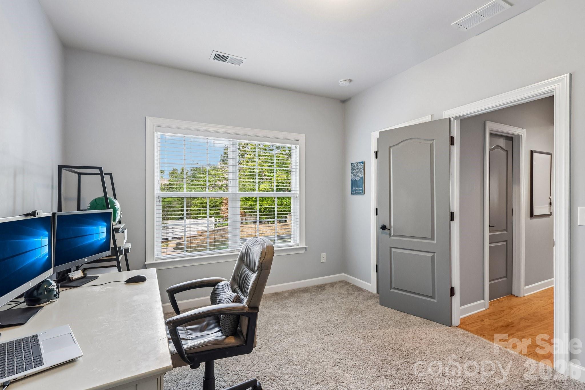 Single Family Residence at 3812 Litchfield Drive, Waxhaw, photo 23 of 48