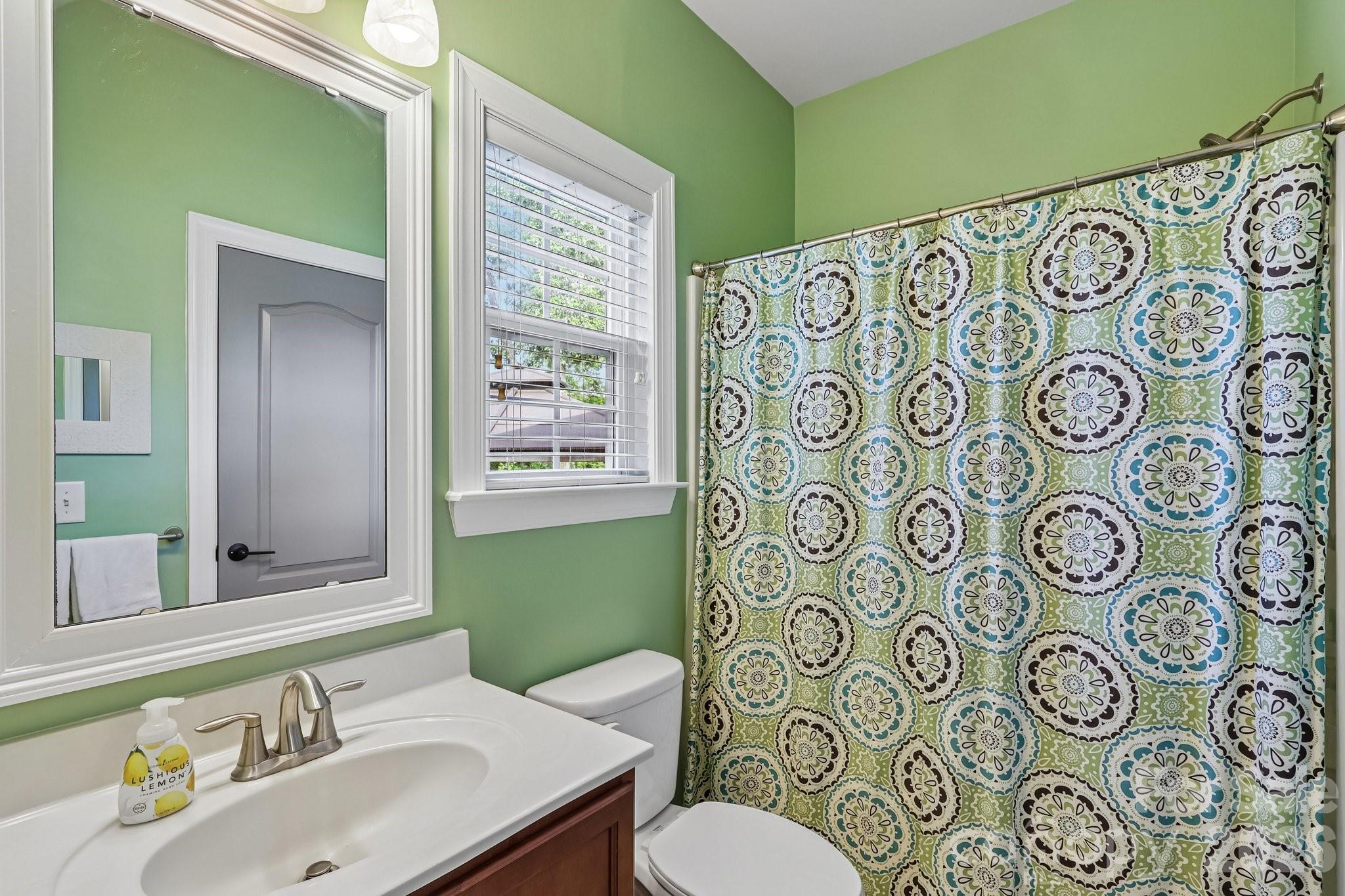 Single Family Residence at 3812 Litchfield Drive, Waxhaw, photo 24 of 48