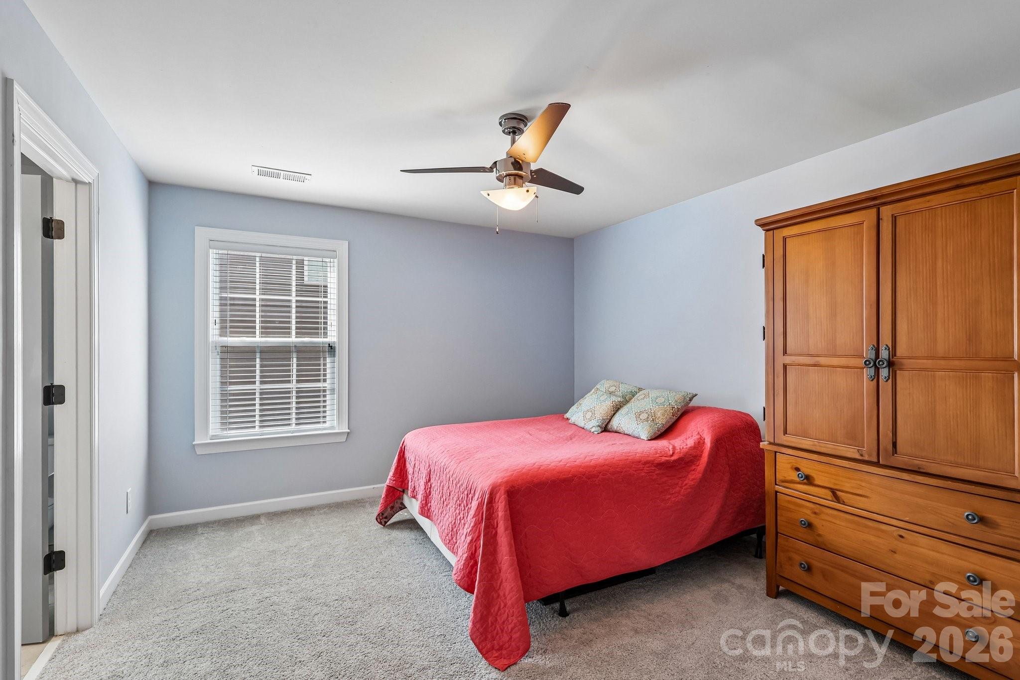 Single Family Residence at 3812 Litchfield Drive, Waxhaw, photo 26 of 48