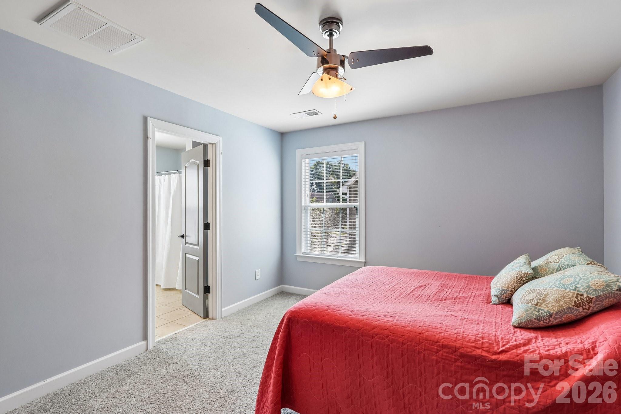 Single Family Residence at 3812 Litchfield Drive, Waxhaw, photo 27 of 48