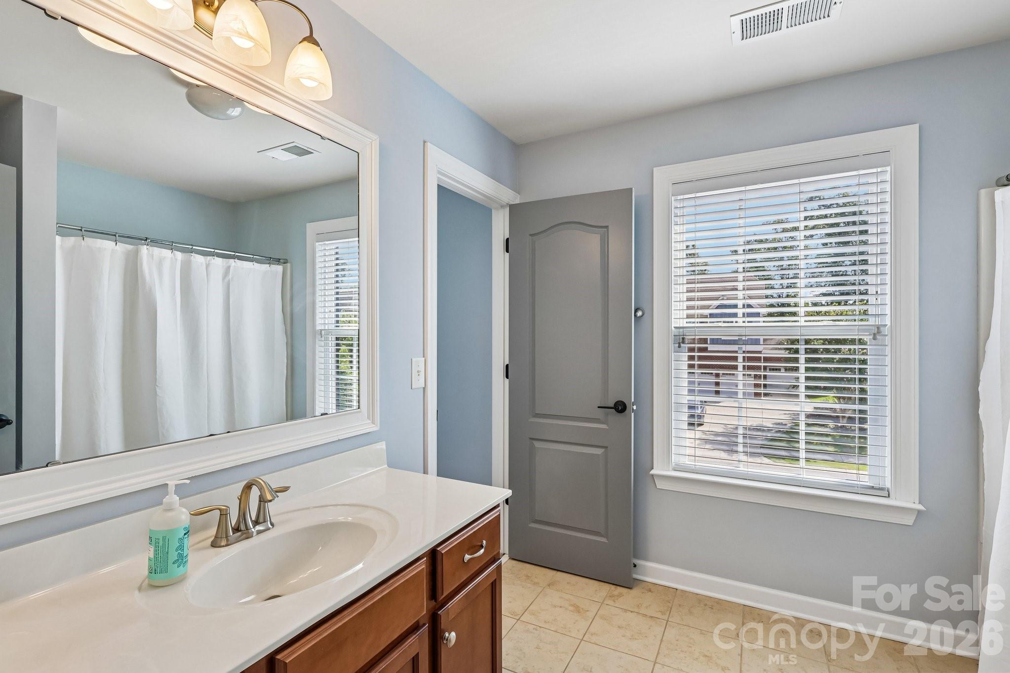 Single Family Residence at 3812 Litchfield Drive, Waxhaw, photo 28 of 48