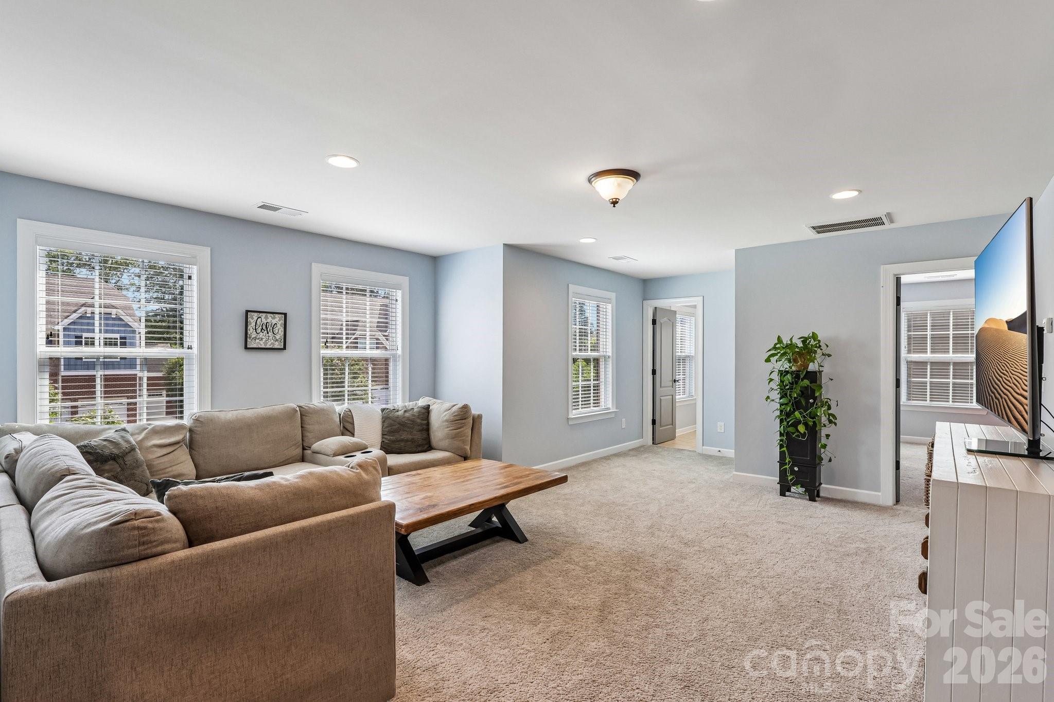 Single Family Residence at 3812 Litchfield Drive, Waxhaw, photo 31 of 48
