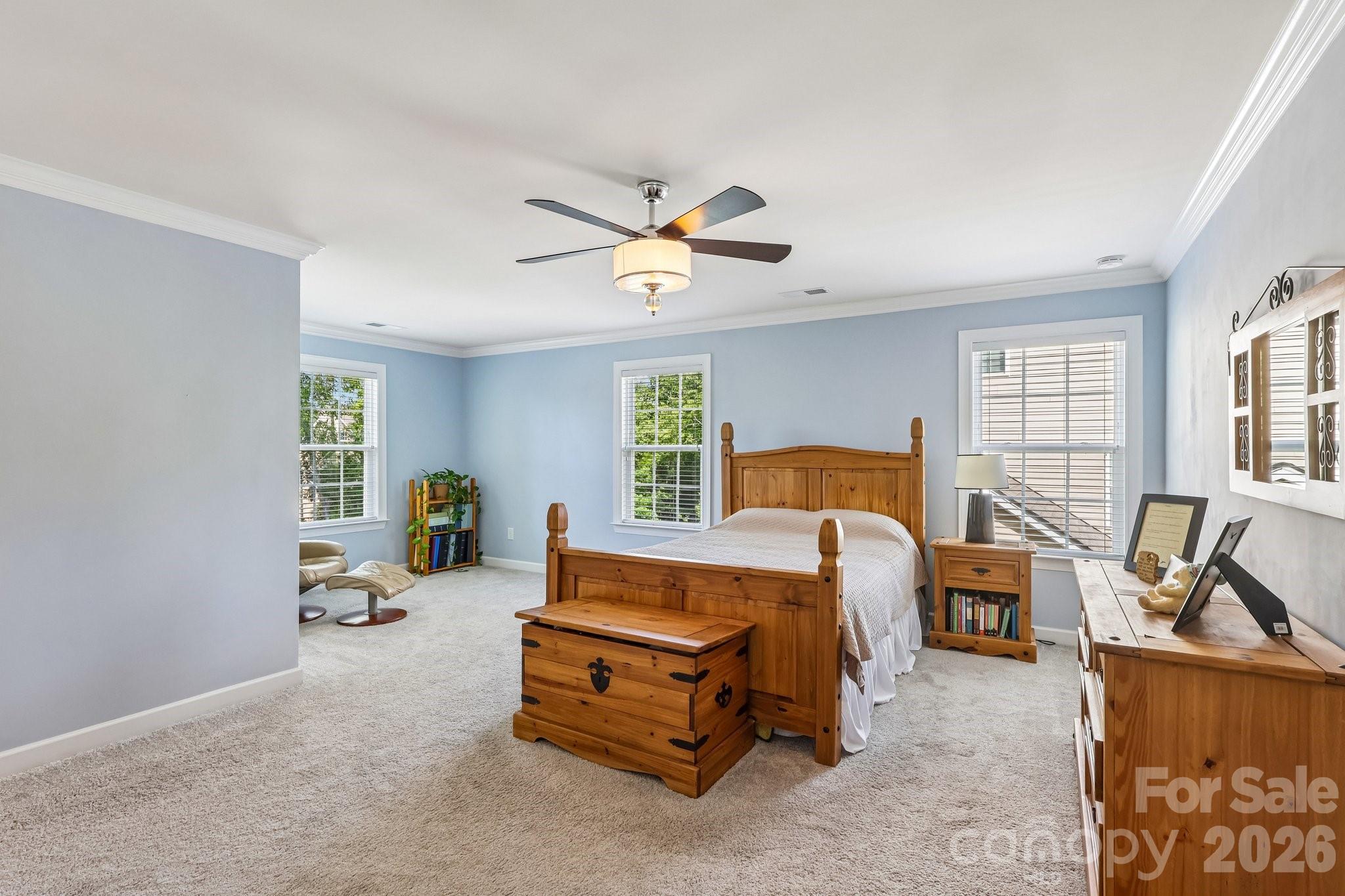 Single Family Residence at 3812 Litchfield Drive, Waxhaw, photo 32 of 48