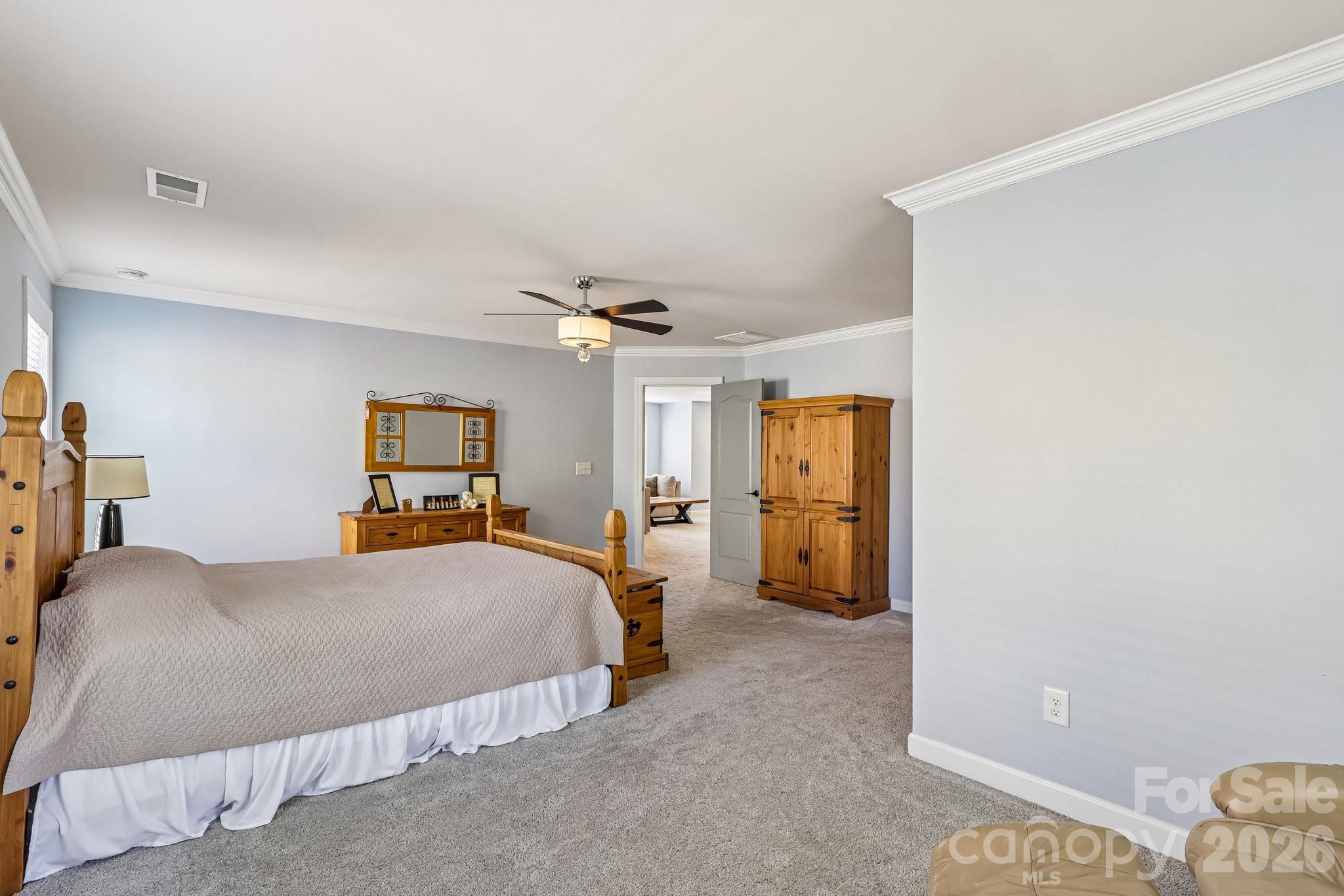Single Family Residence at 3812 Litchfield Drive, Waxhaw, photo 33 of 48
