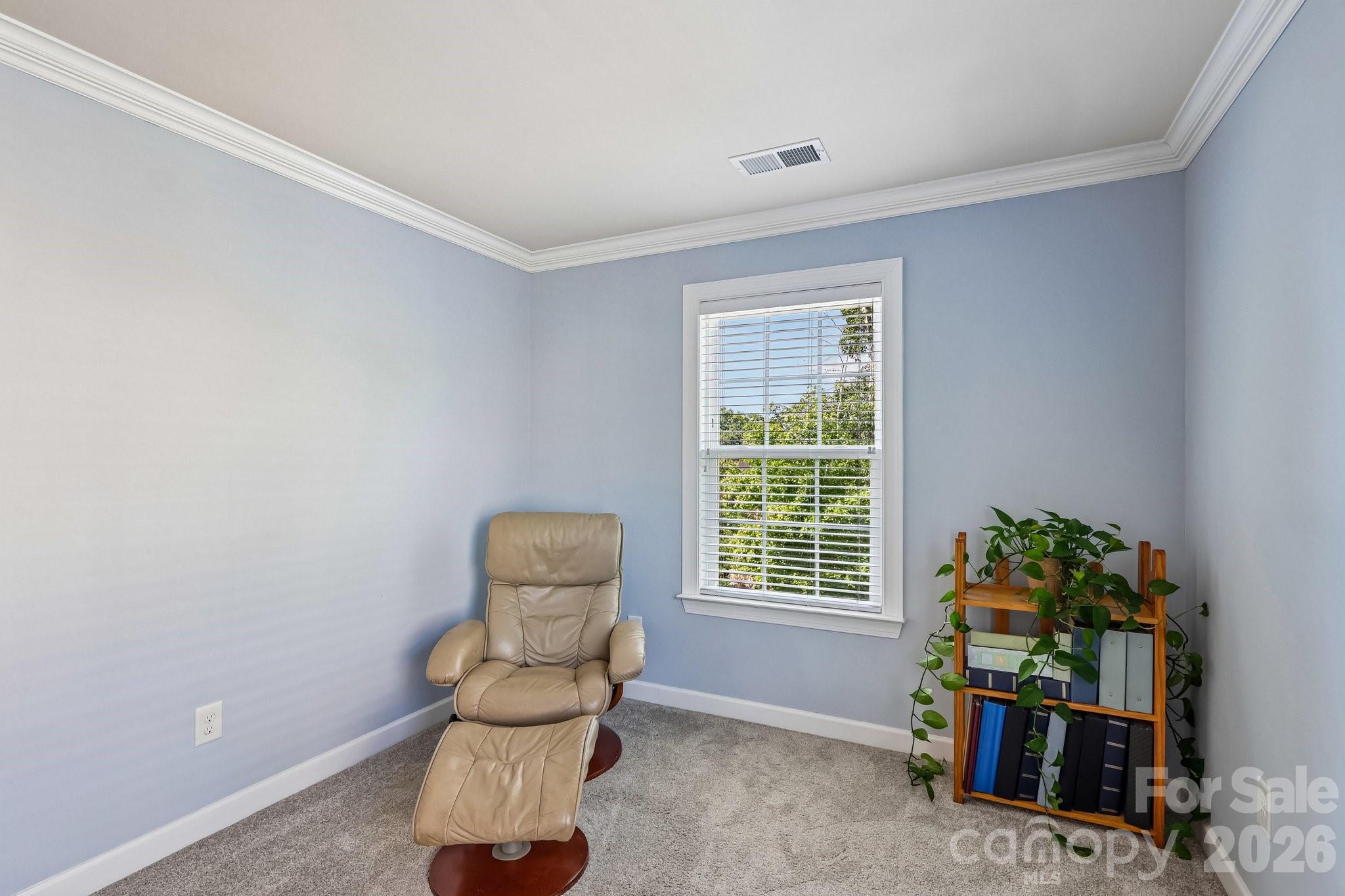 Single Family Residence at 3812 Litchfield Drive, Waxhaw, photo 34 of 48