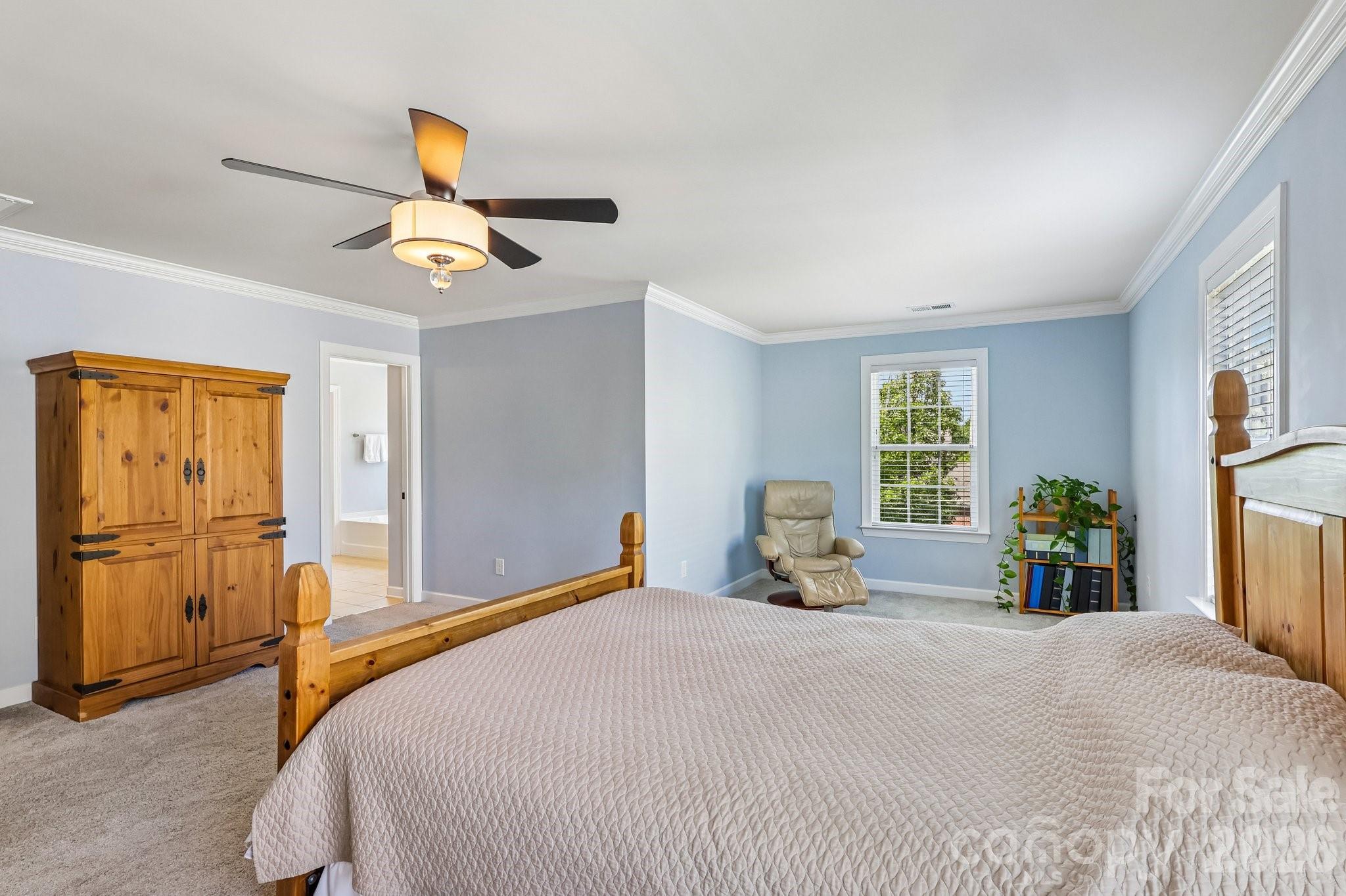 Single Family Residence at 3812 Litchfield Drive, Waxhaw, photo 35 of 48