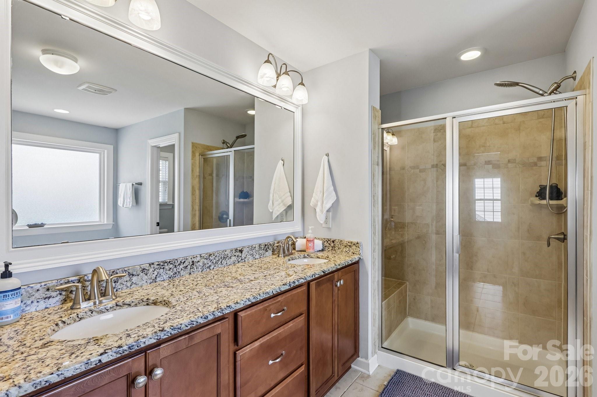 Single Family Residence at 3812 Litchfield Drive, Waxhaw, photo 36 of 48
