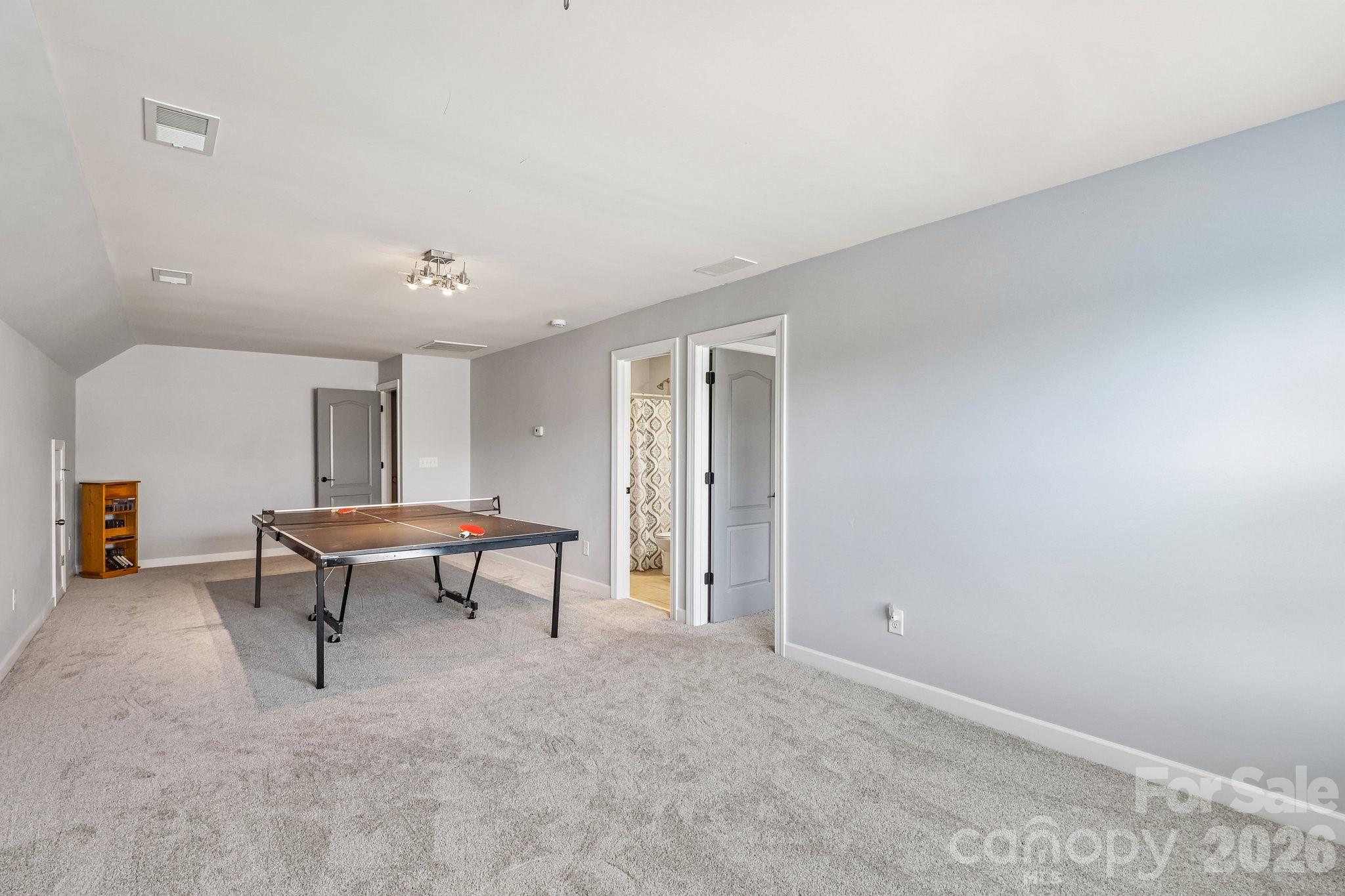 Single Family Residence at 3812 Litchfield Drive, Waxhaw, photo 40 of 48