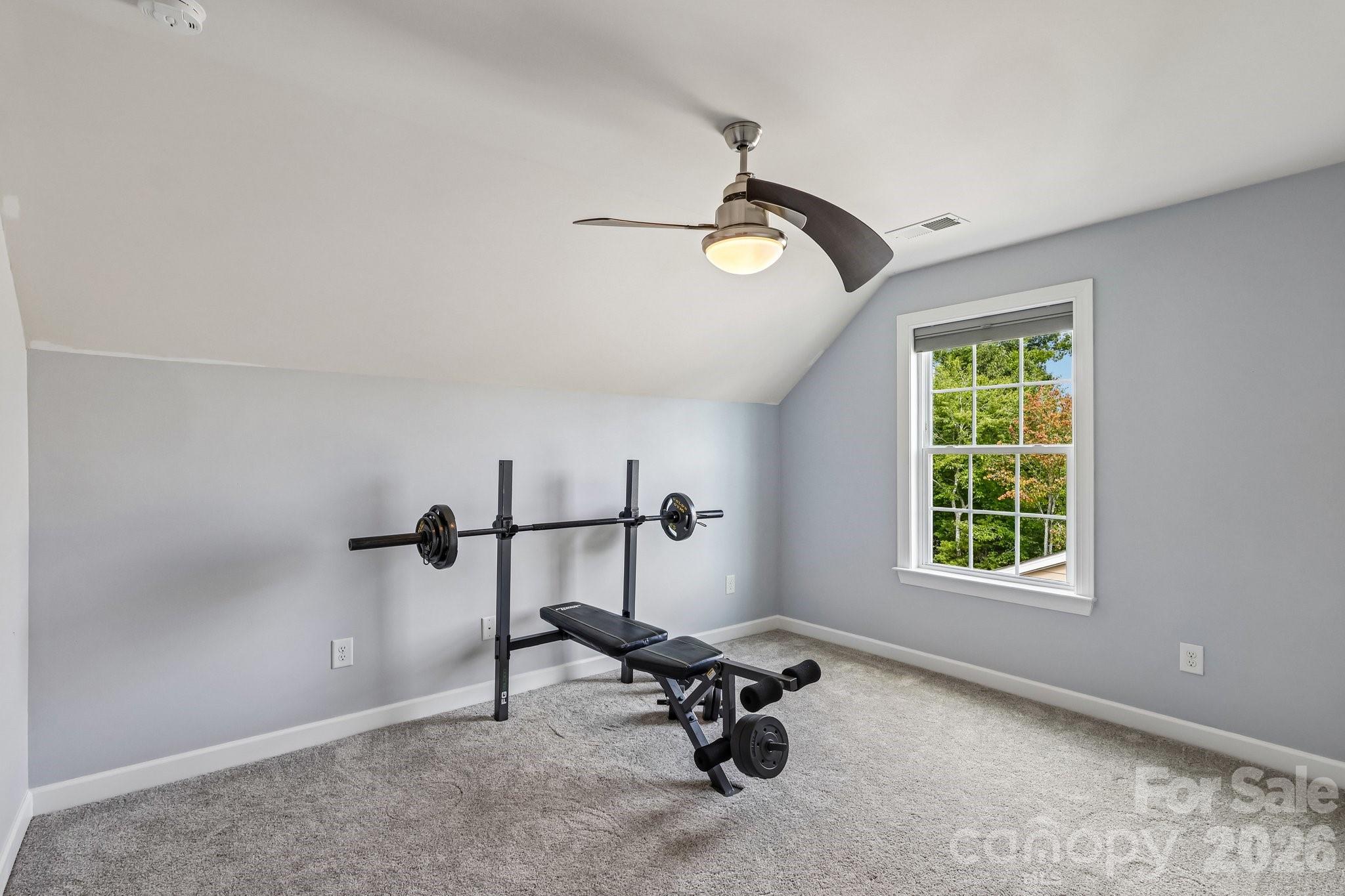 Single Family Residence at 3812 Litchfield Drive, Waxhaw, photo 41 of 48
