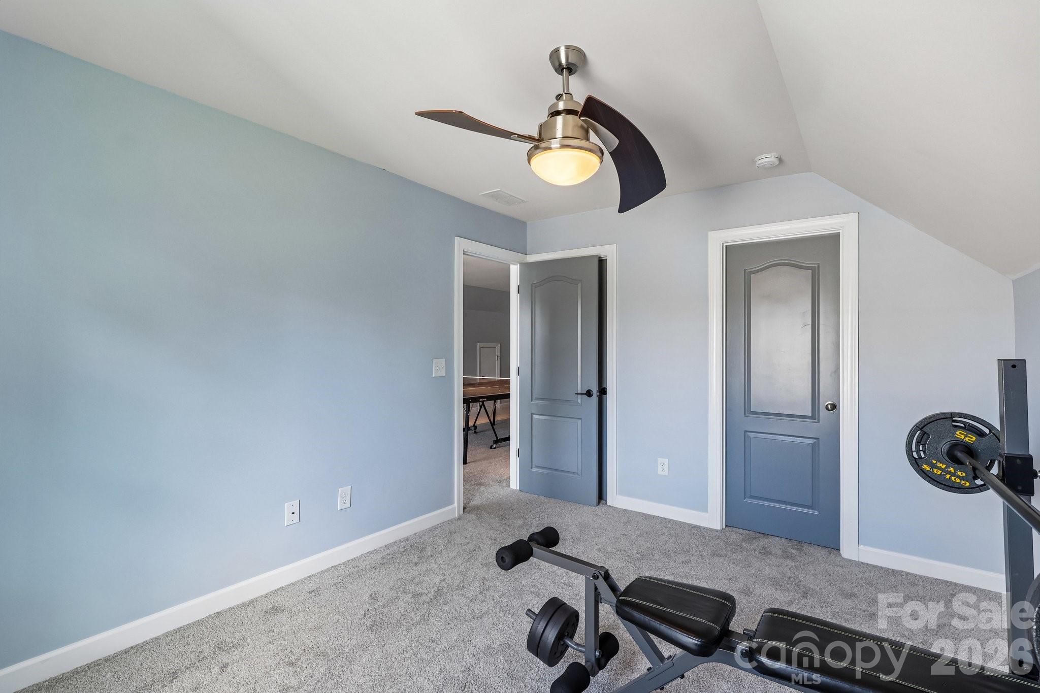 Single Family Residence at 3812 Litchfield Drive, Waxhaw, photo 42 of 48