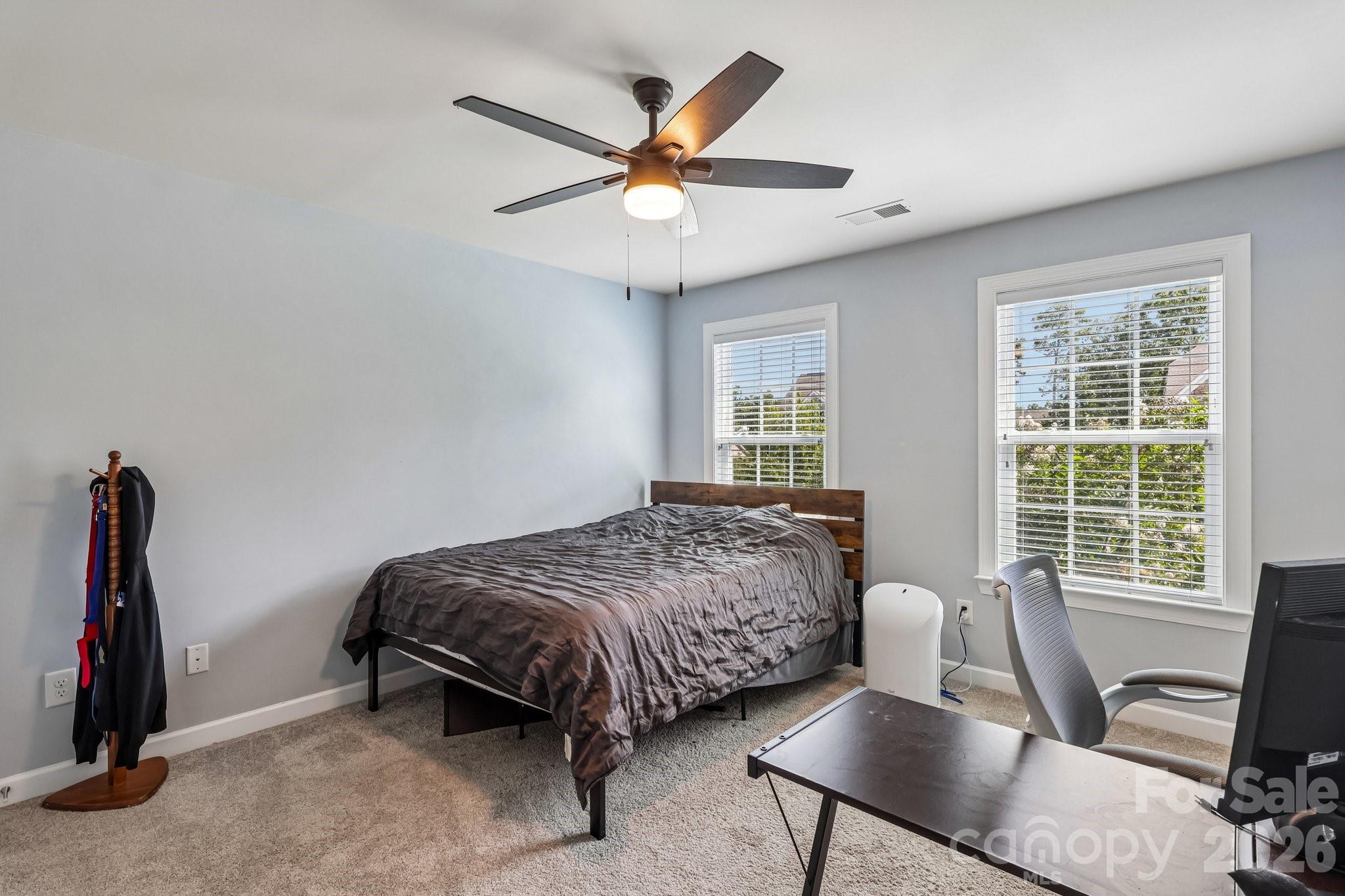 Single Family Residence at 3812 Litchfield Drive, Waxhaw, photo 43 of 48