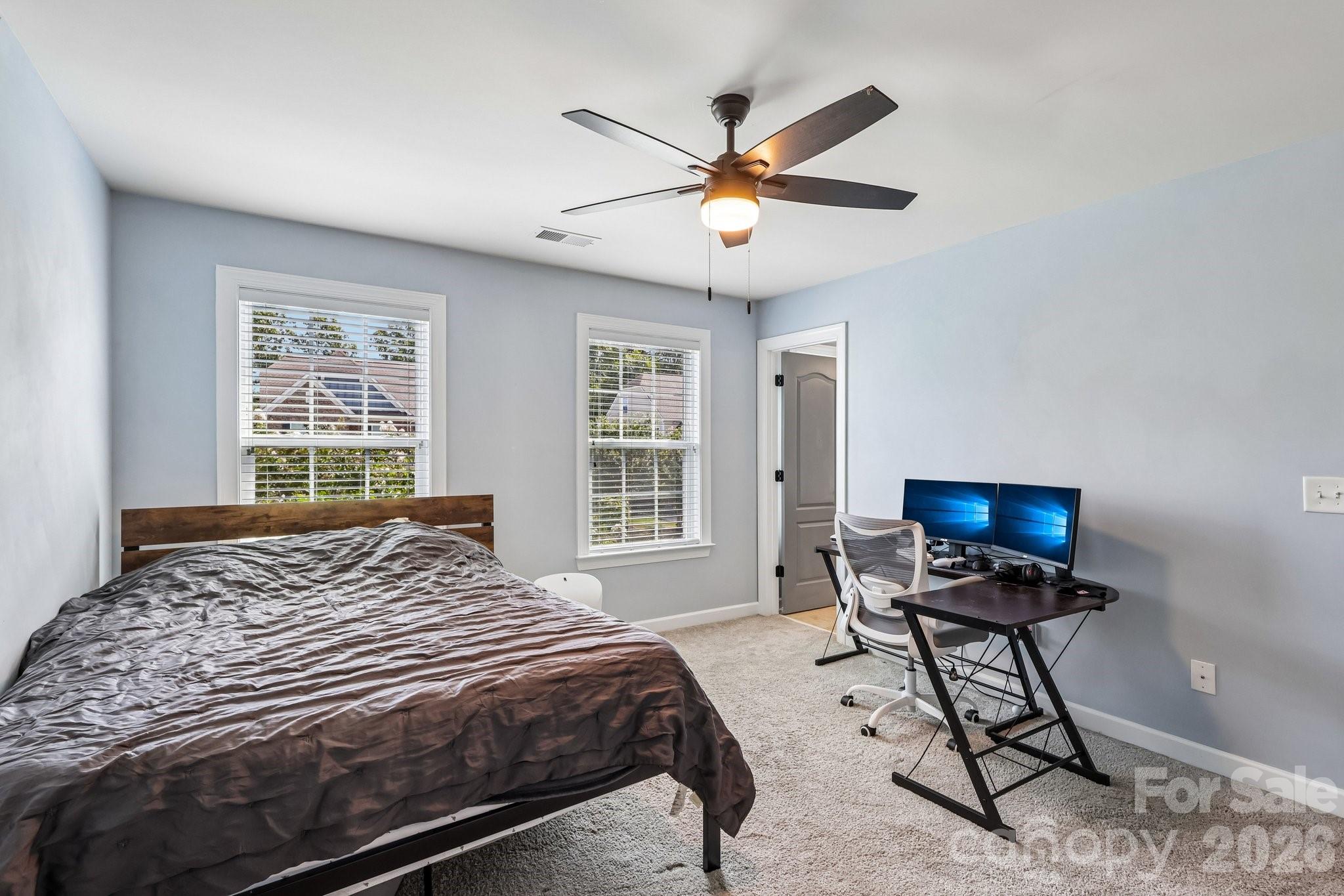 Single Family Residence at 3812 Litchfield Drive, Waxhaw, photo 44 of 48