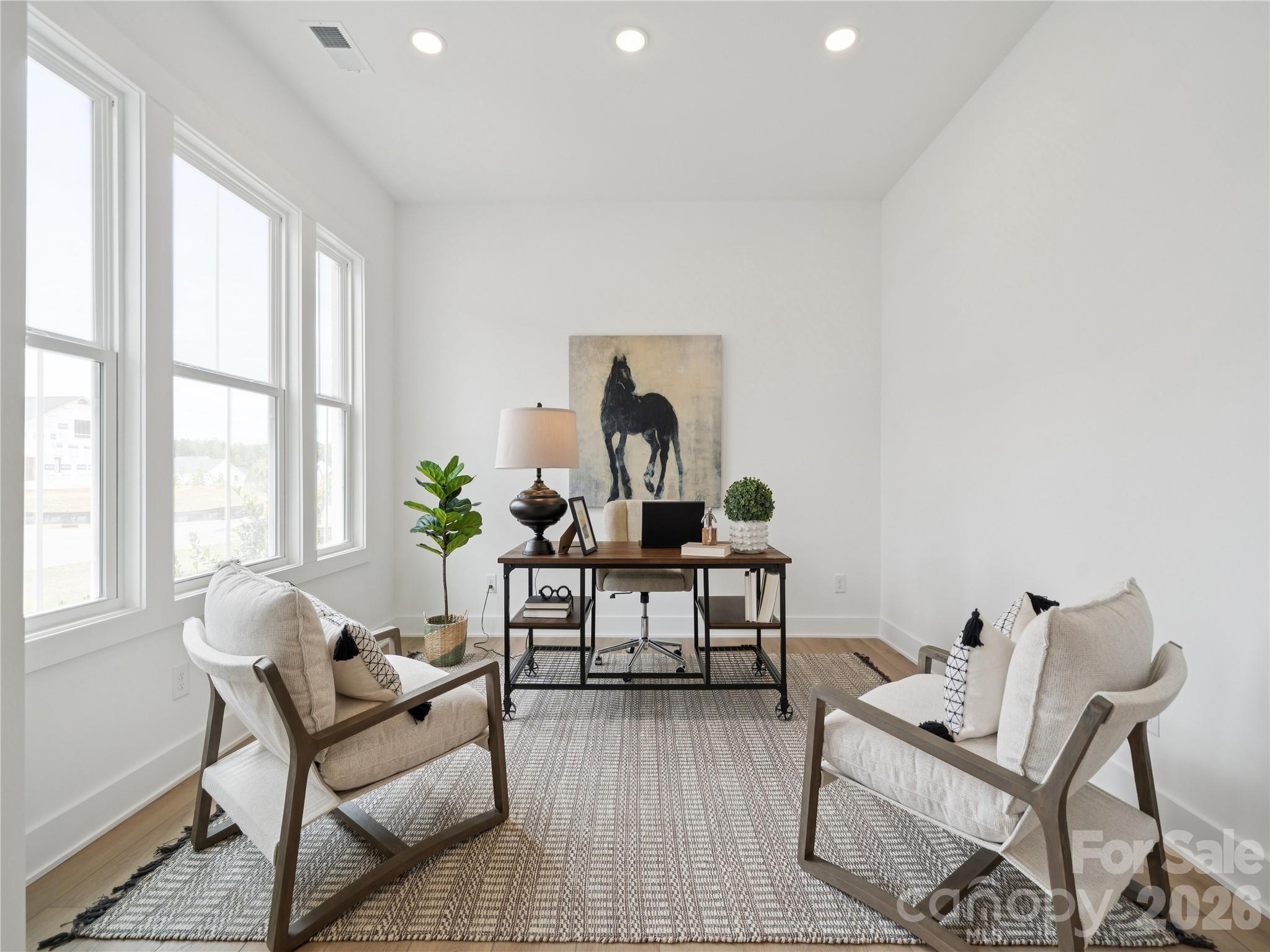 Picture is representative - 5434 Vernon Ridge Road, Huntersville